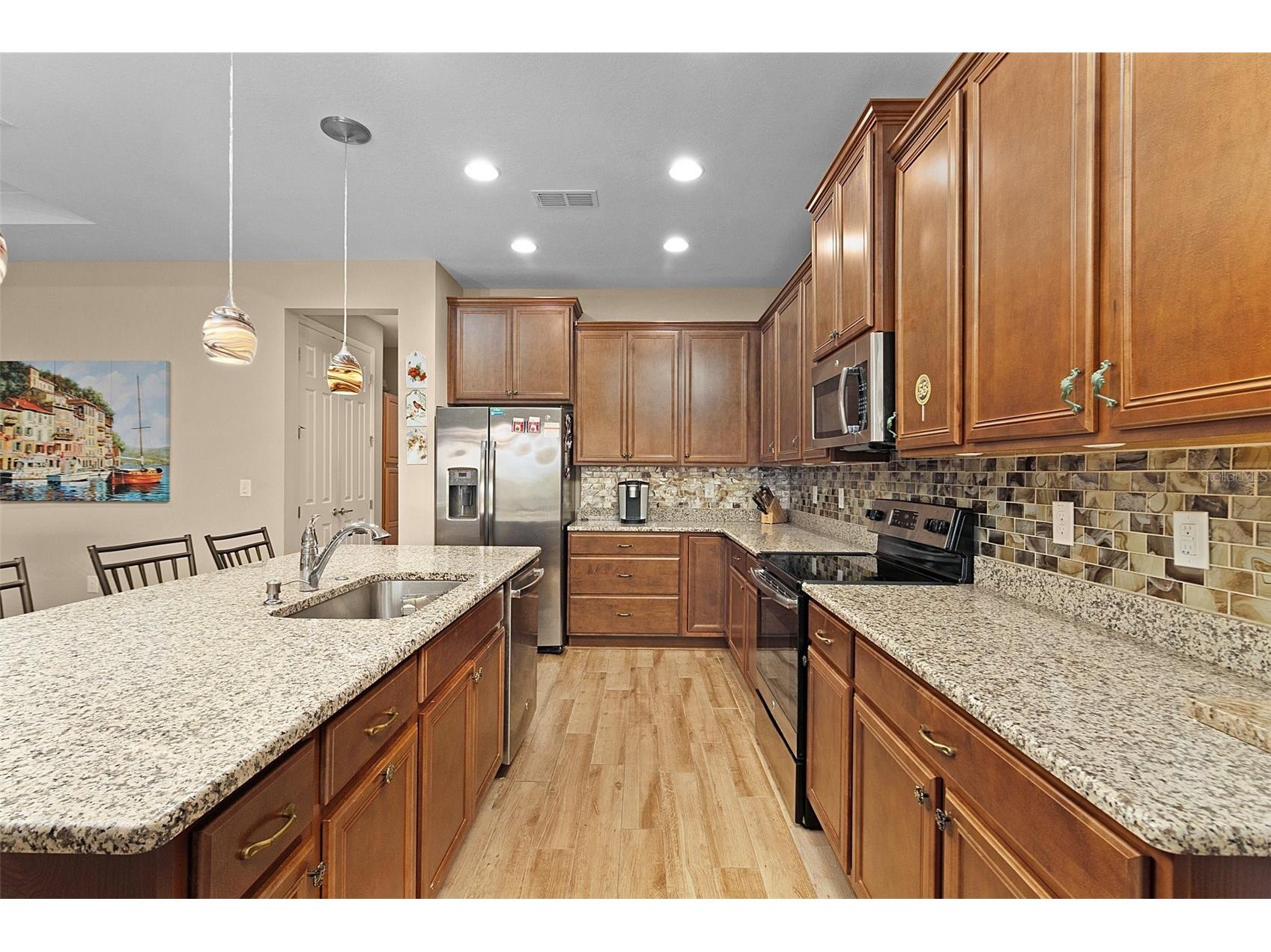 677 Via Corso Court Kissimmee FL 34759 S5140636 image22