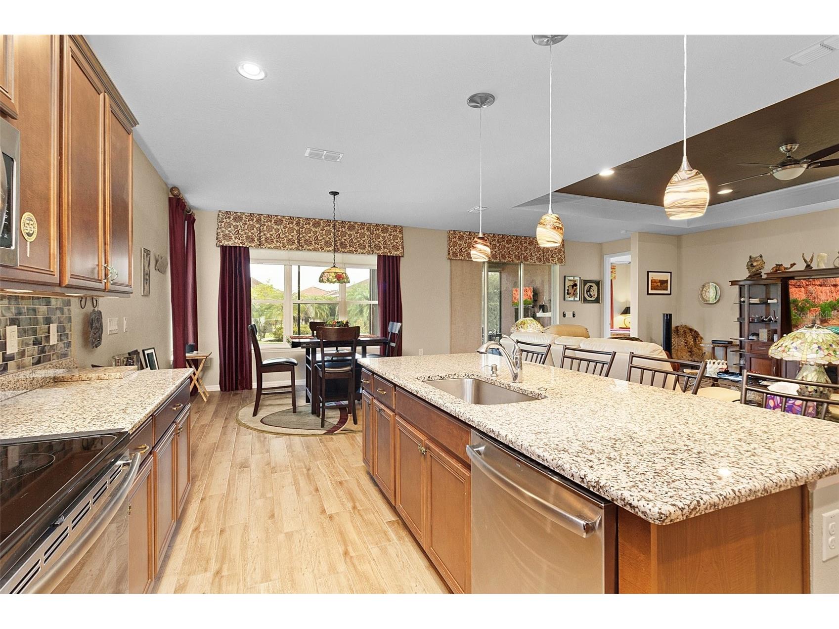 677 Via Corso Court Kissimmee FL 34759 S5140636 image23
