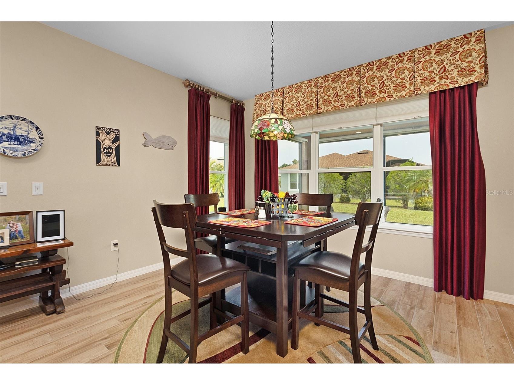 677 Via Corso Court Kissimmee FL 34759 S5140636 image24