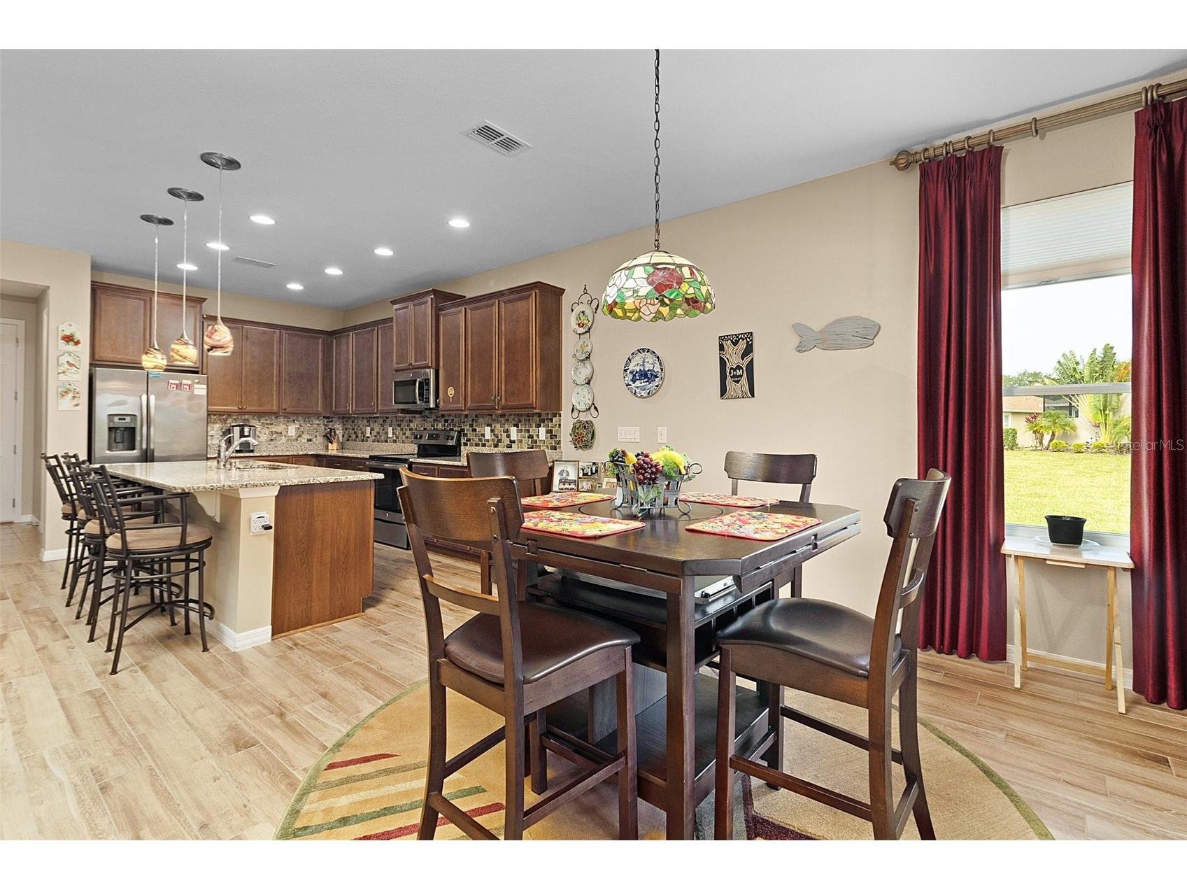 677 Via Corso Court Kissimmee FL 34759 S5140636 image25