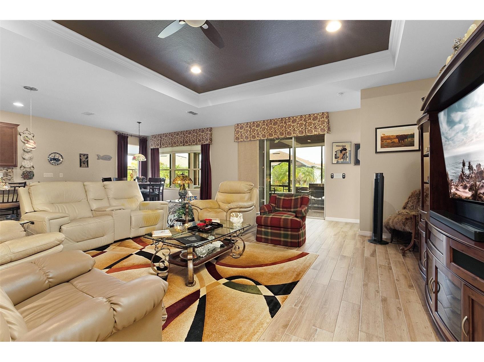 677 Via Corso Court Kissimmee FL 34759 S5140636 image26
