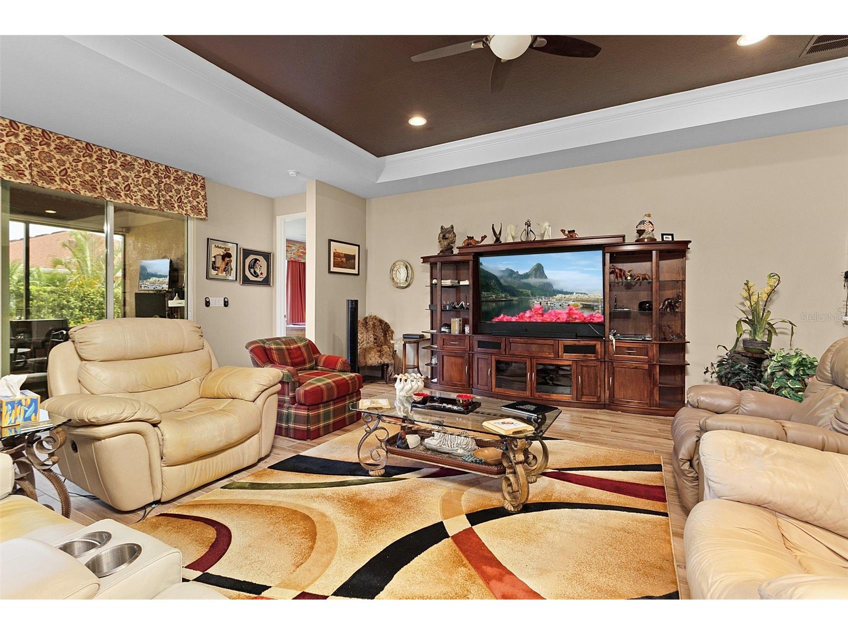 677 Via Corso Court Kissimmee FL 34759 S5140636 image27