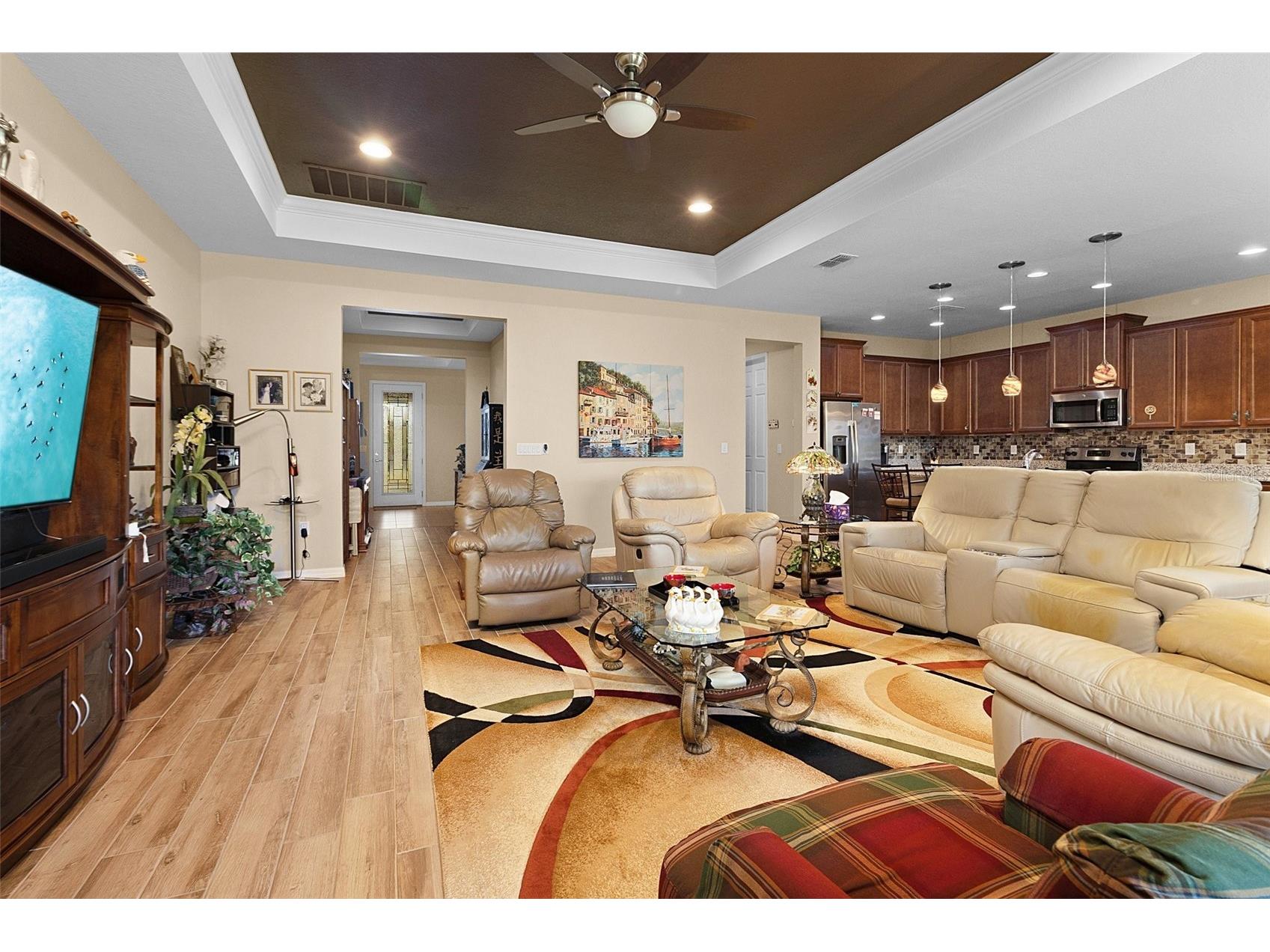 677 Via Corso Court Kissimmee FL 34759 S5140636 image28
