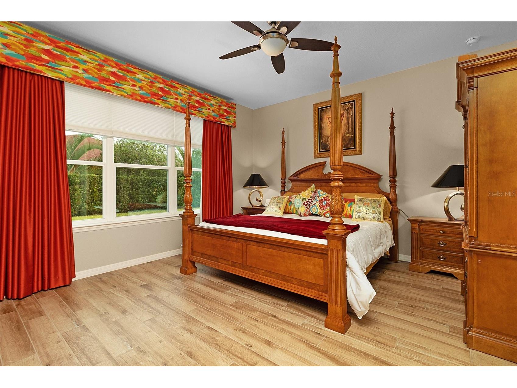677 Via Corso Court Kissimmee FL 34759 S5140636 image29