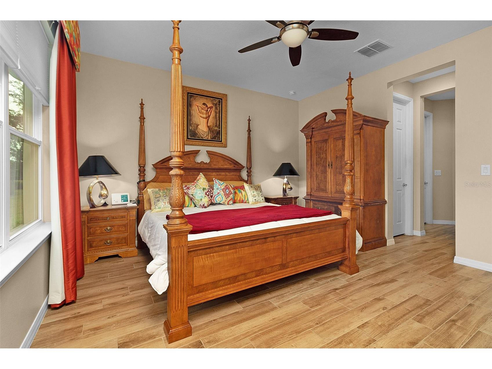 677 Via Corso Court Kissimmee FL 34759 S5140636 image30