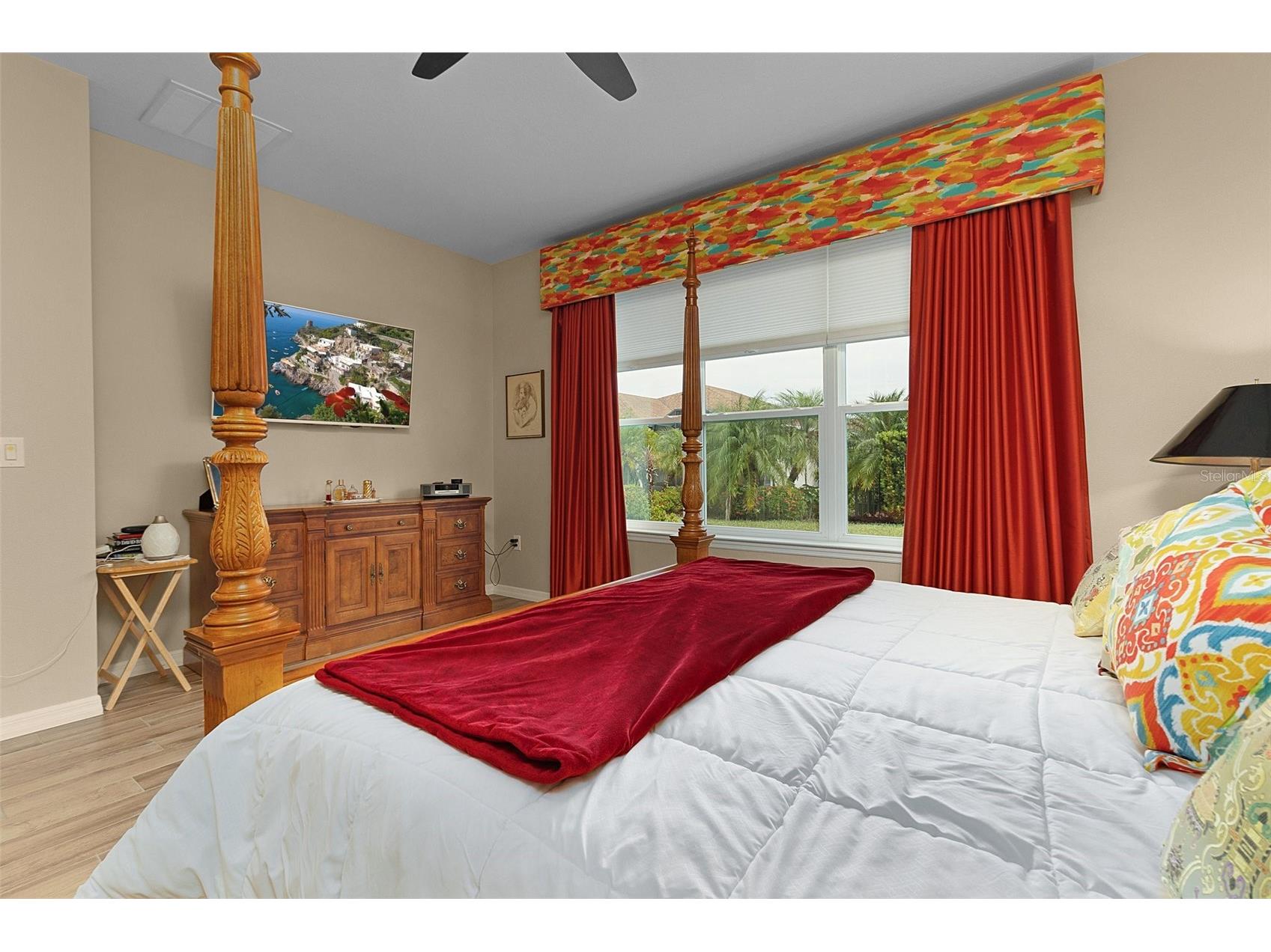 677 Via Corso Court Kissimmee FL 34759 S5140636 image31