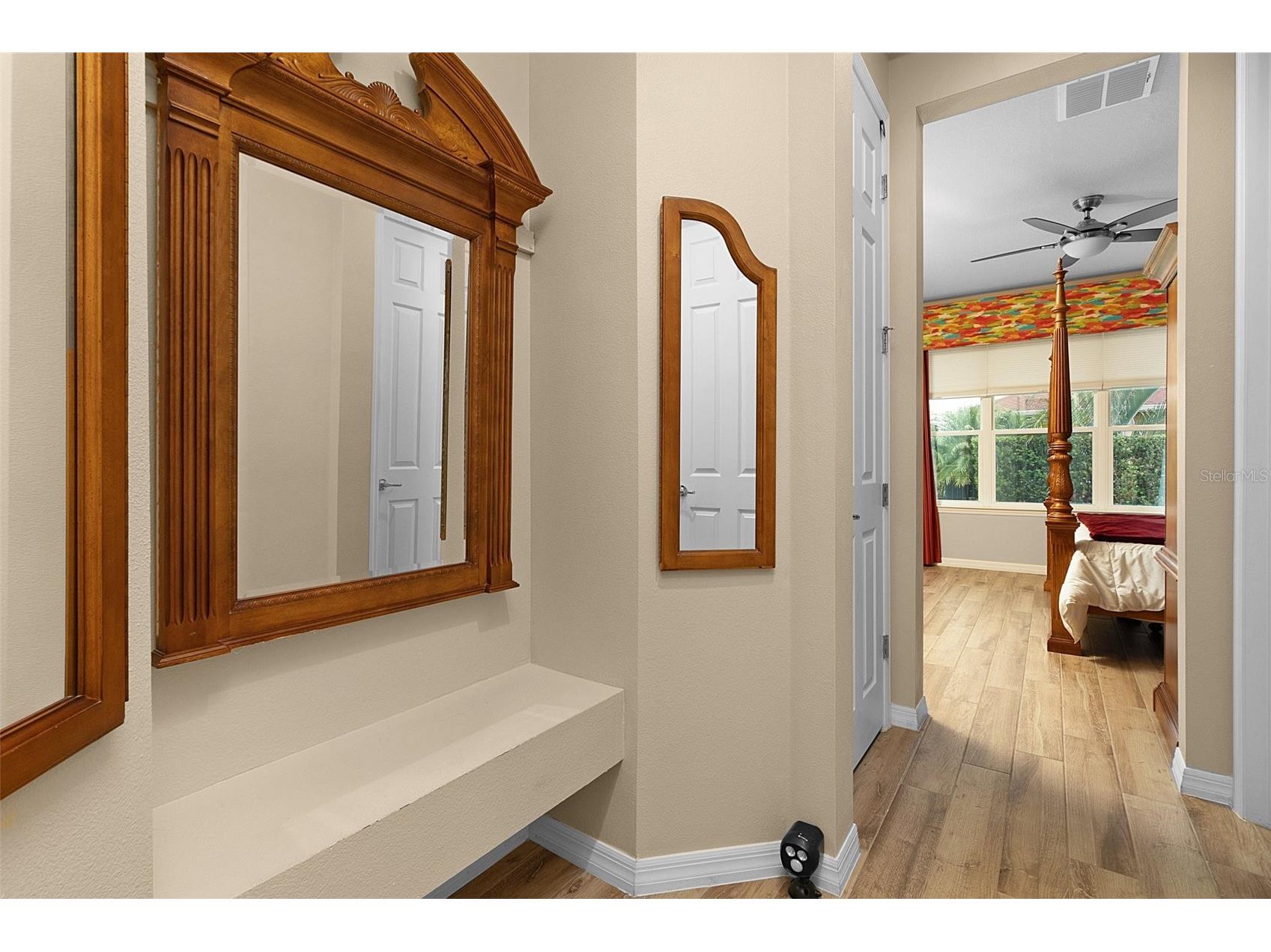 677 Via Corso Court Kissimmee FL 34759 S5140636 image32