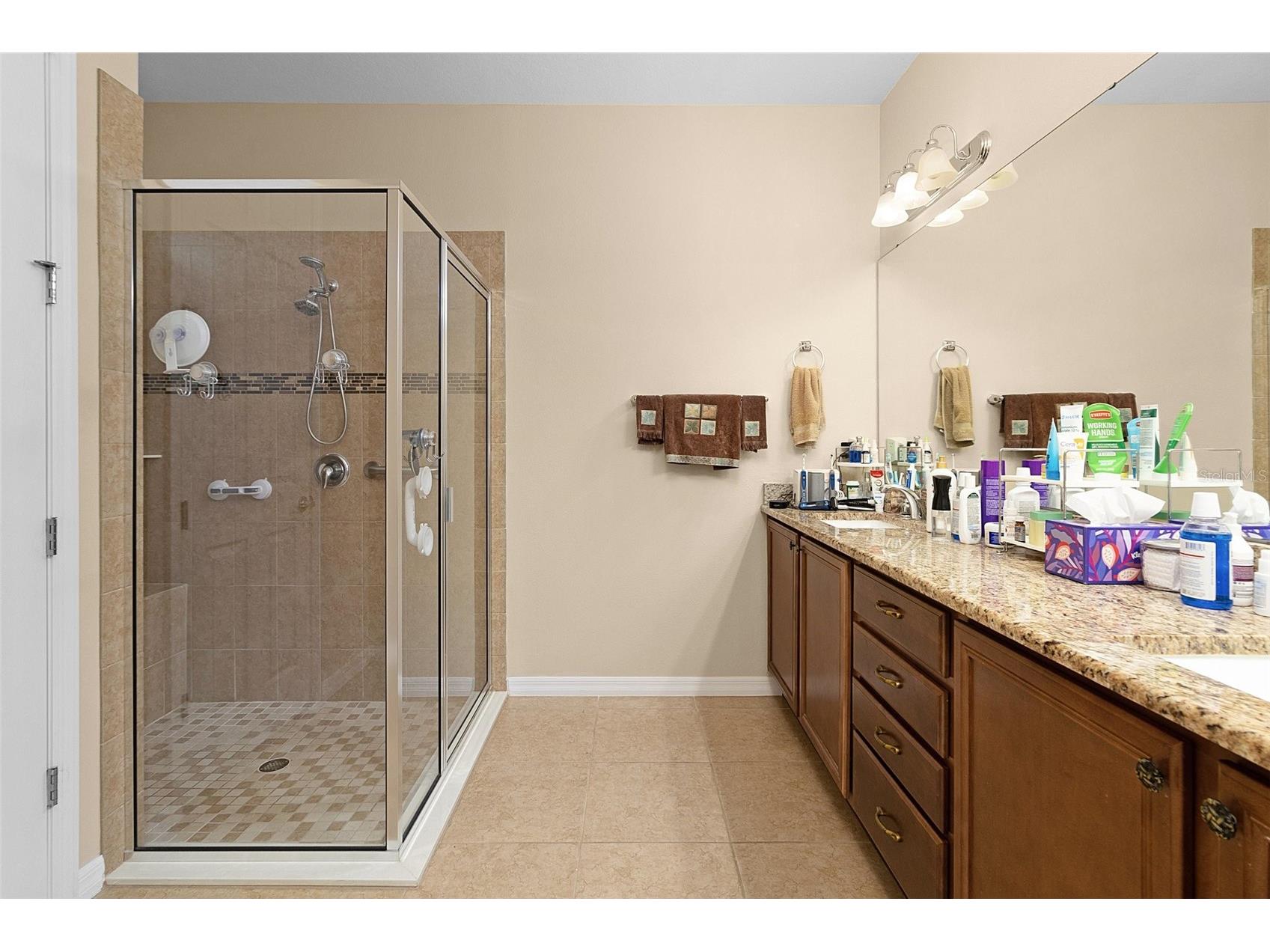 677 Via Corso Court Kissimmee FL 34759 S5140636 image33
