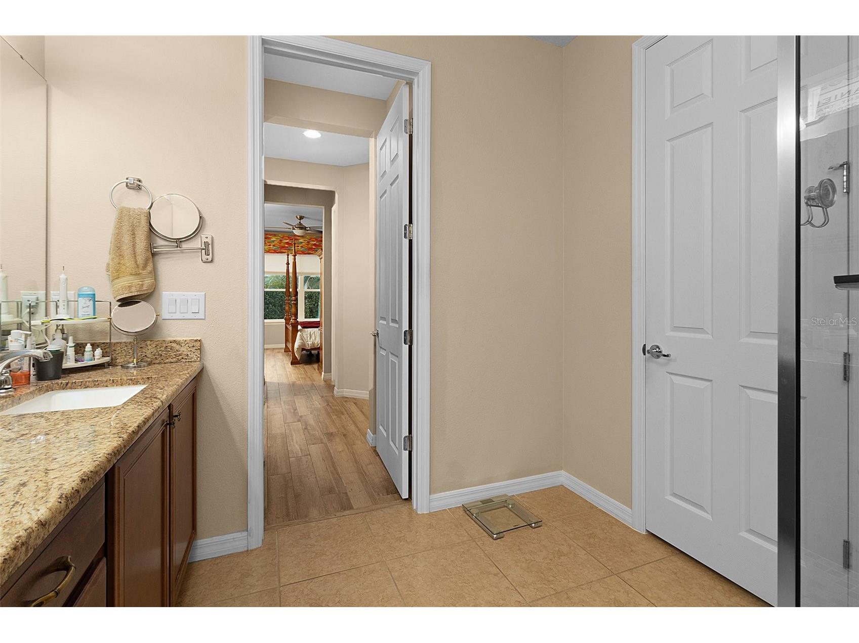 677 Via Corso Court Kissimmee FL 34759 S5140636 image34