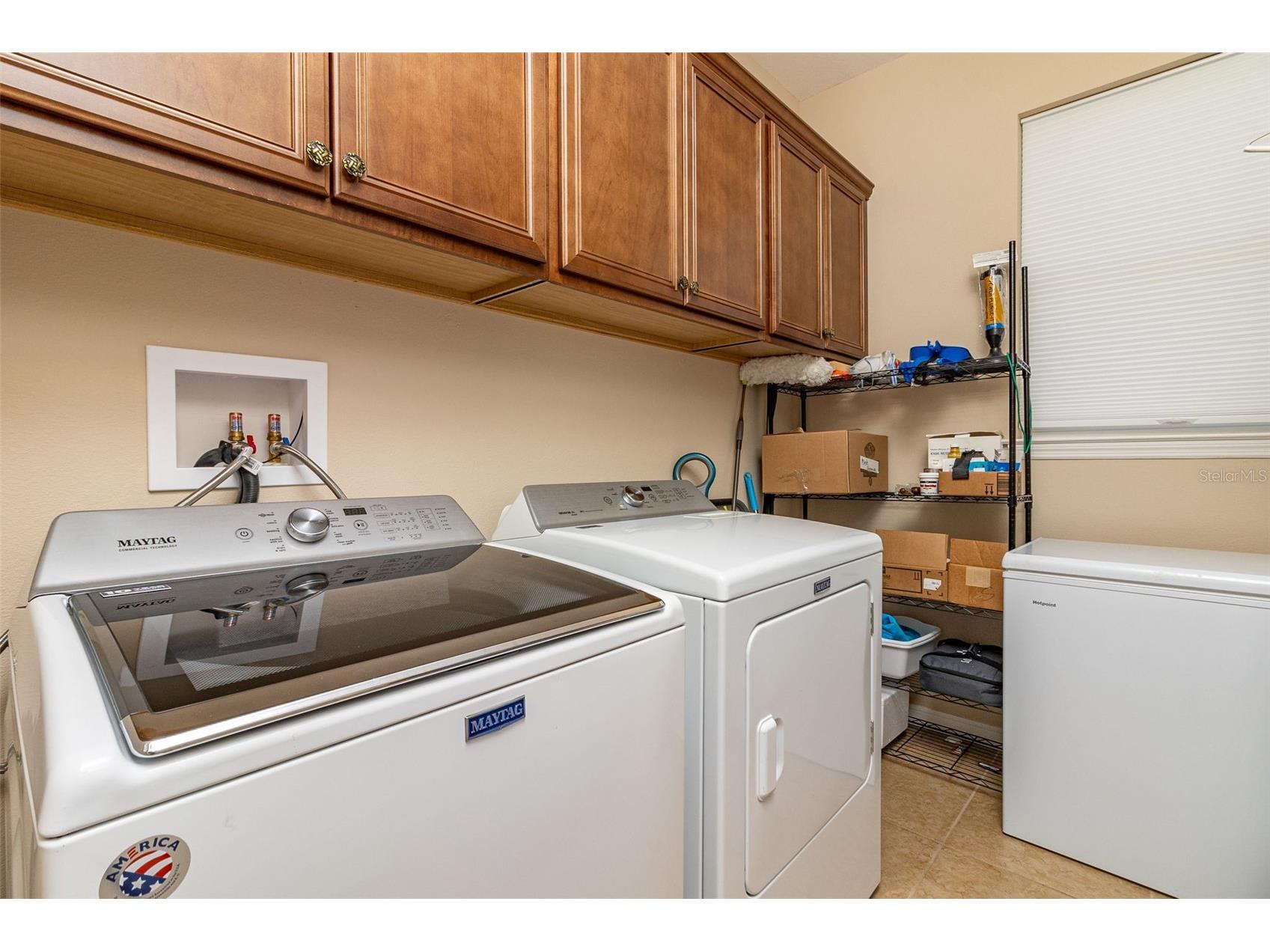 677 Via Corso Court Kissimmee FL 34759 S5140636 image35