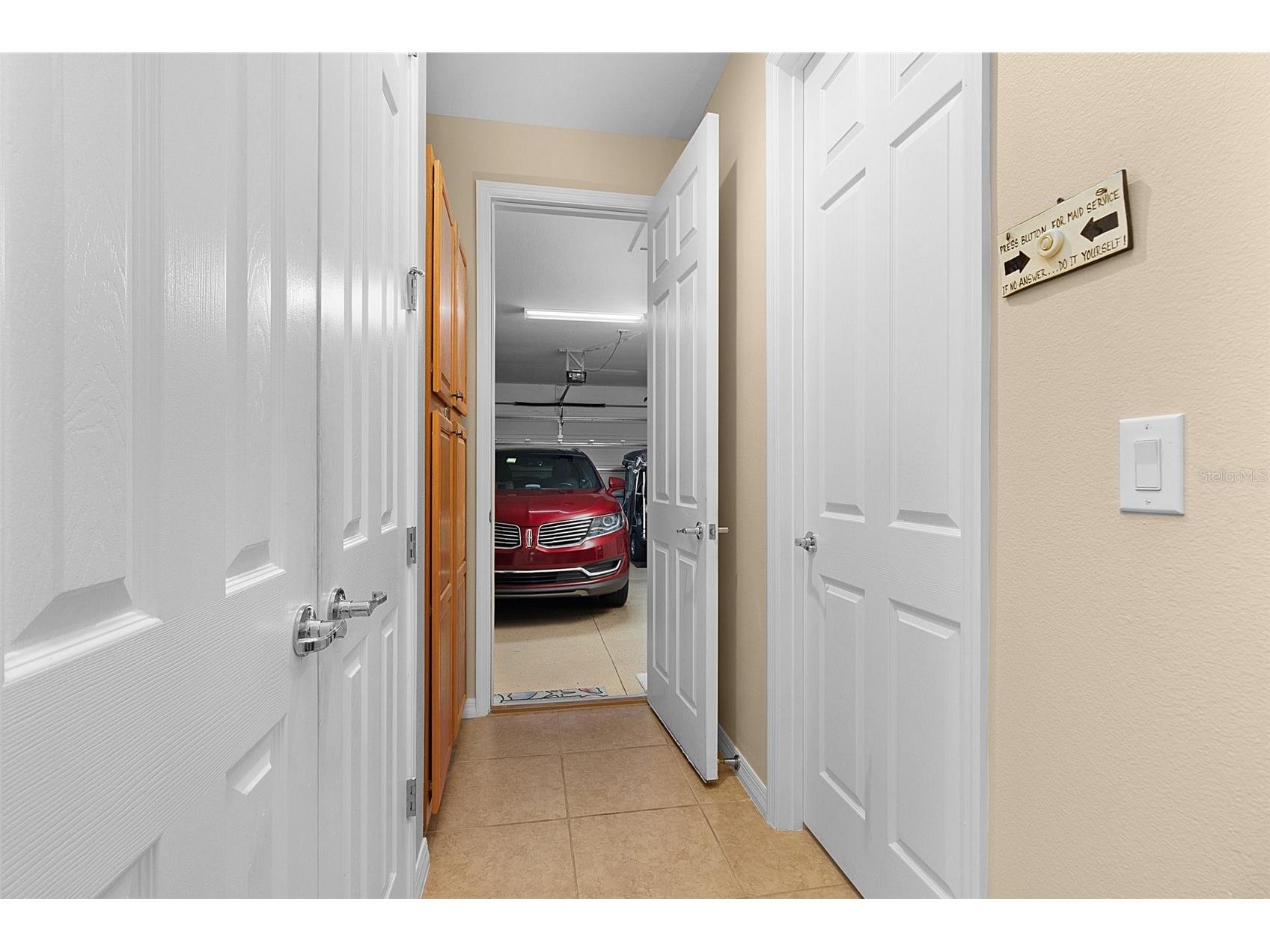 677 Via Corso Court Kissimmee FL 34759 S5140636 image36
