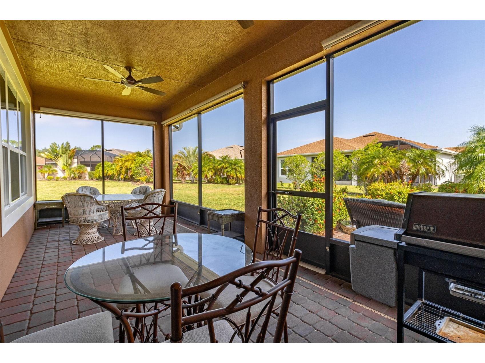 677 Via Corso Court Kissimmee FL 34759 S5140636 image37