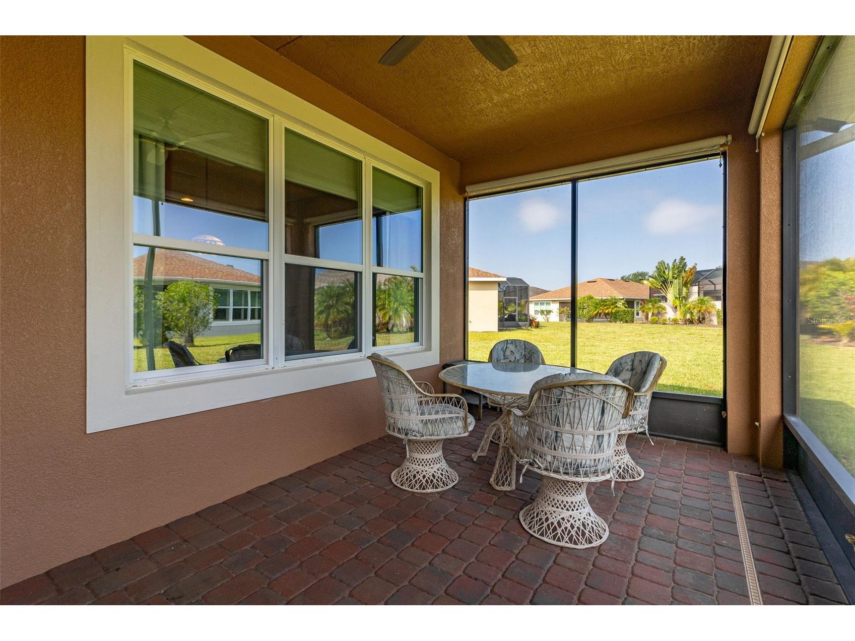 677 Via Corso Court Kissimmee FL 34759 S5140636 image39