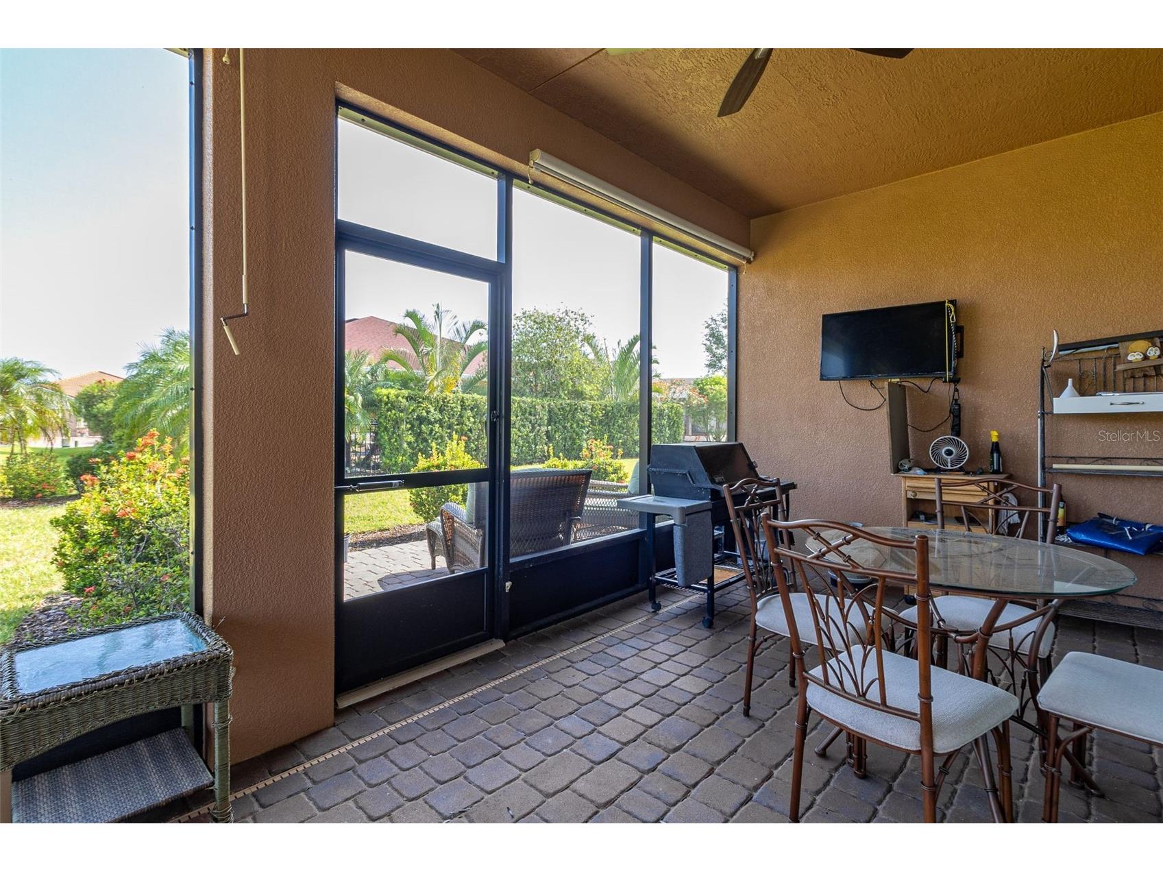 677 Via Corso Court Kissimmee FL 34759 S5140636 image40