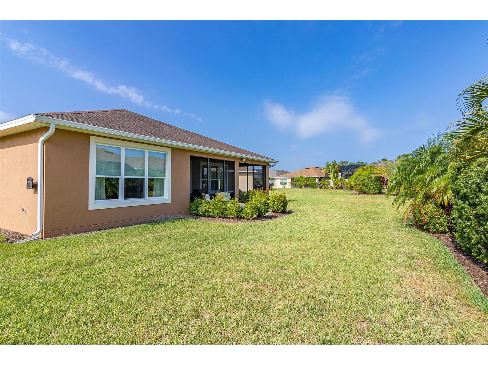 677 Via Corso Court Kissimmee FL 34759 S5140636 image41