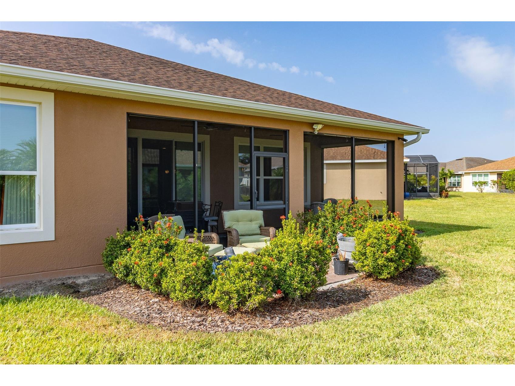 677 Via Corso Court Kissimmee FL 34759 S5140636 image42