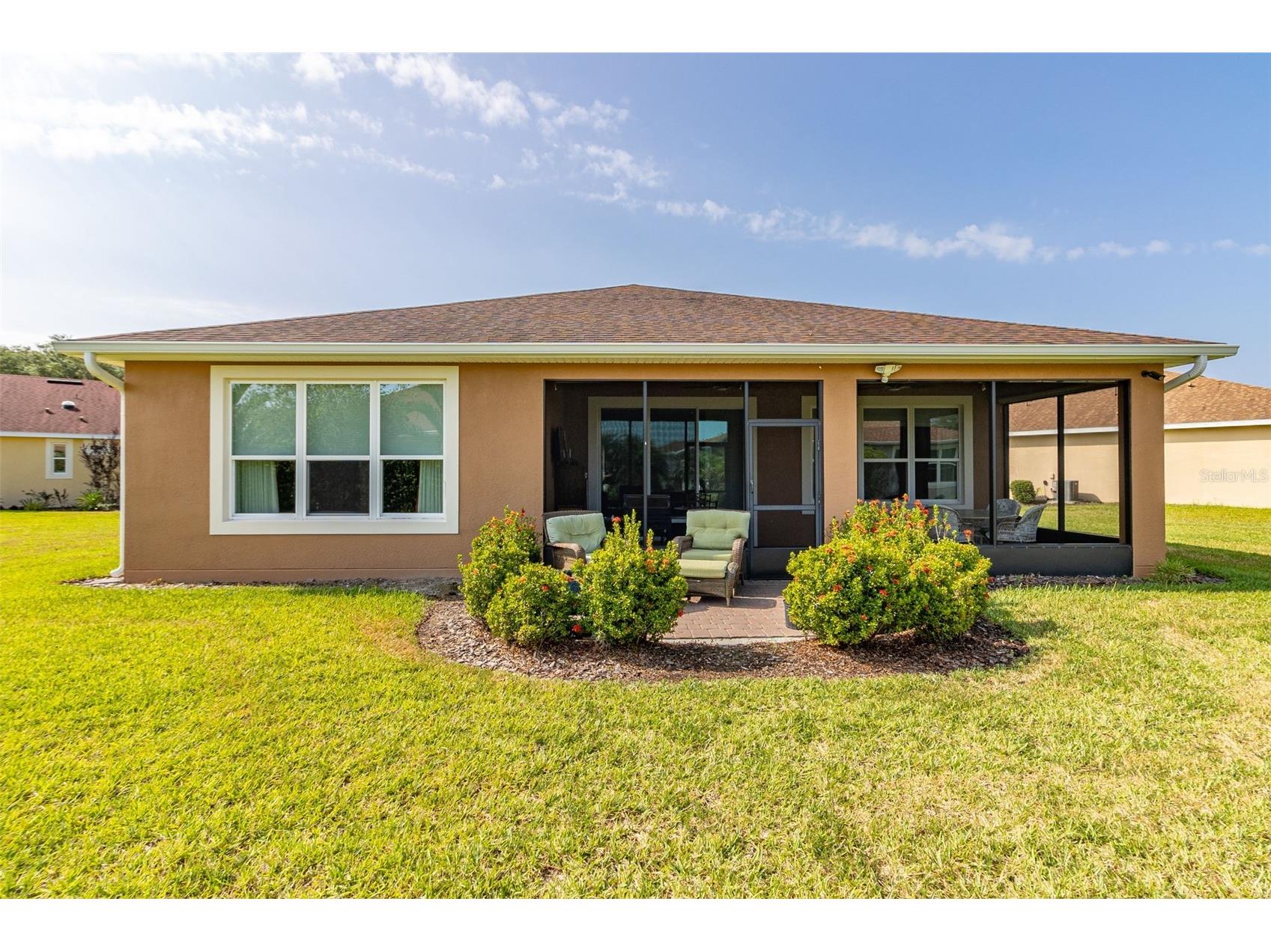 677 Via Corso Court Kissimmee FL 34759 S5140636 image43