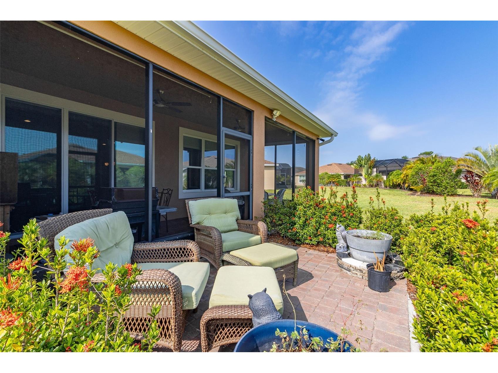 677 Via Corso Court Kissimmee FL 34759 S5140636 image44
