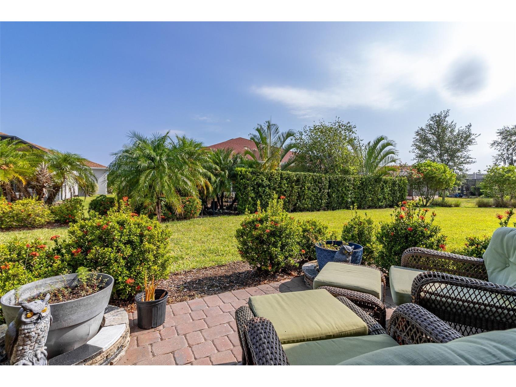 677 Via Corso Court Kissimmee FL 34759 S5140636 image45