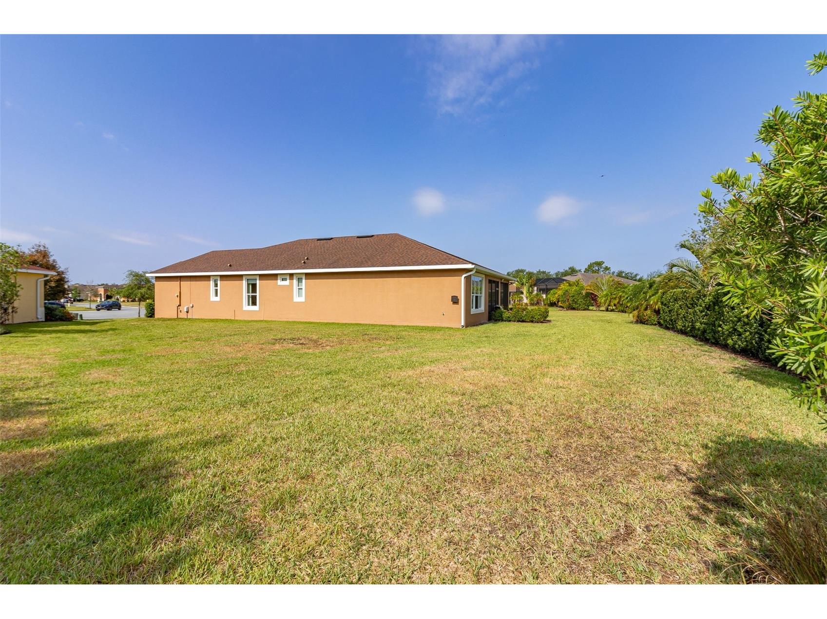 677 Via Corso Court Kissimmee FL 34759 S5140636 image46