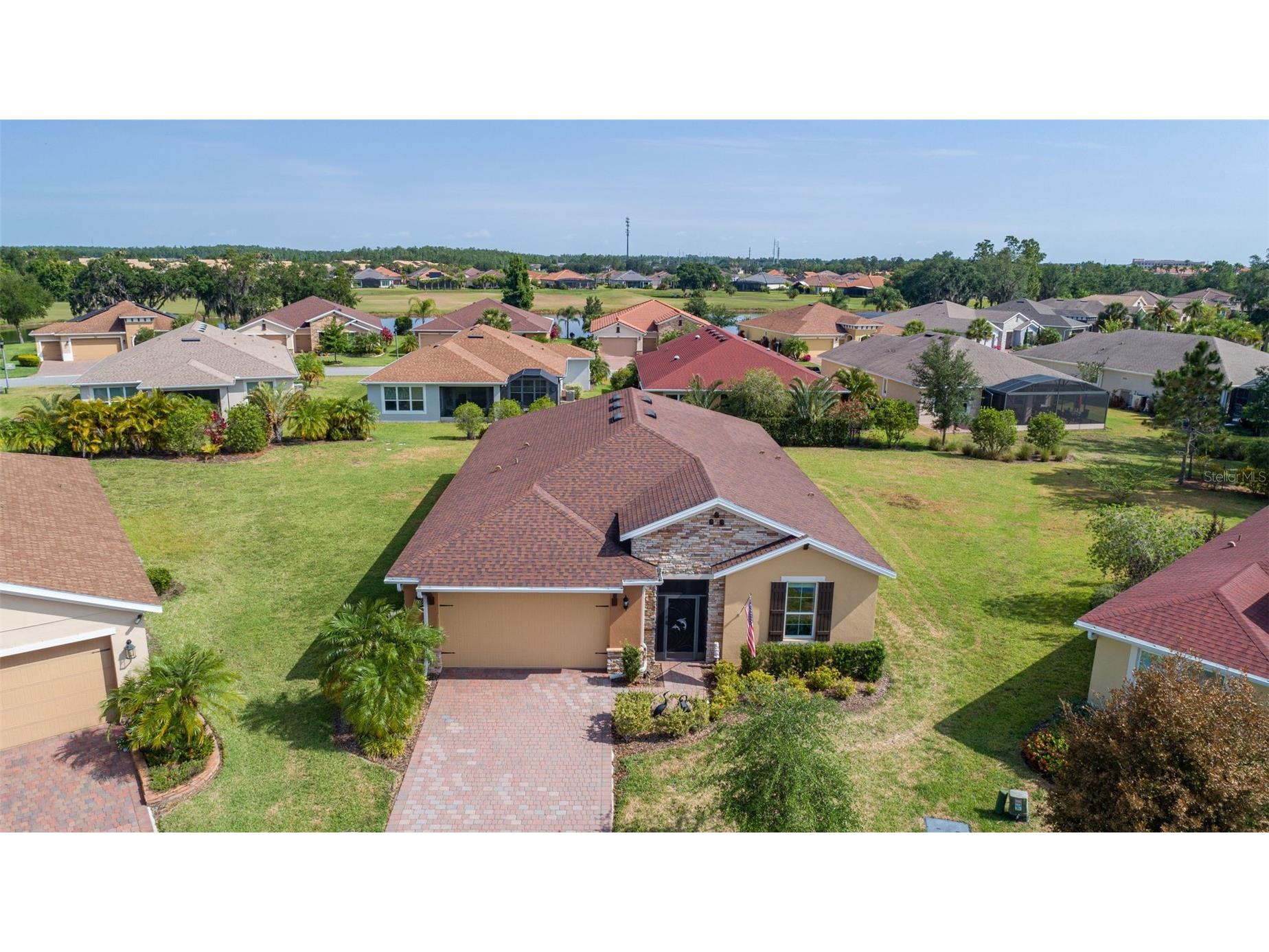 677 Via Corso Court Kissimmee FL 34759 S5140636 image47