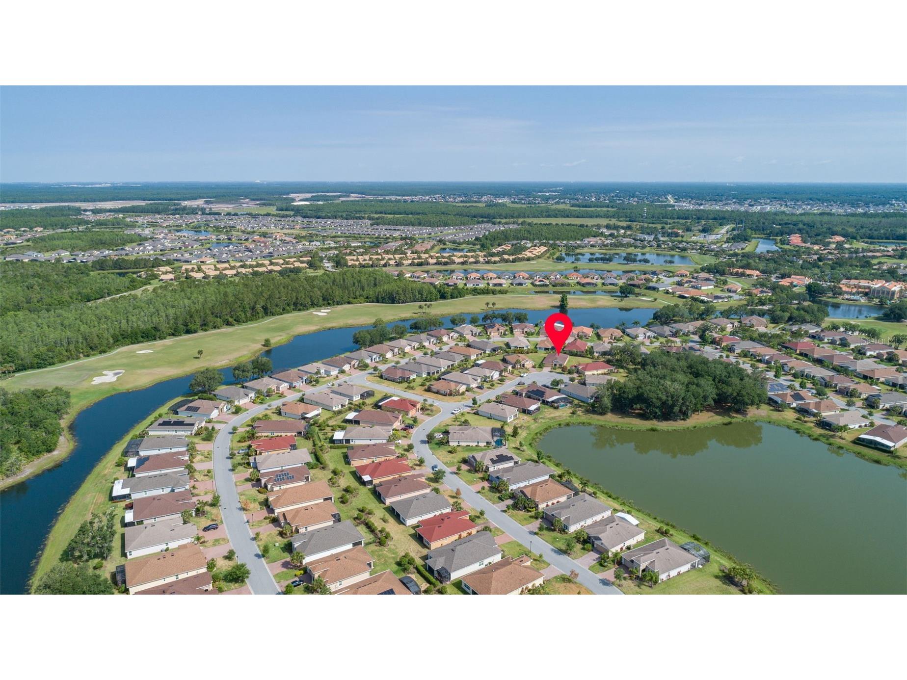 677 Via Corso Court Kissimmee FL 34759 S5140636 image48