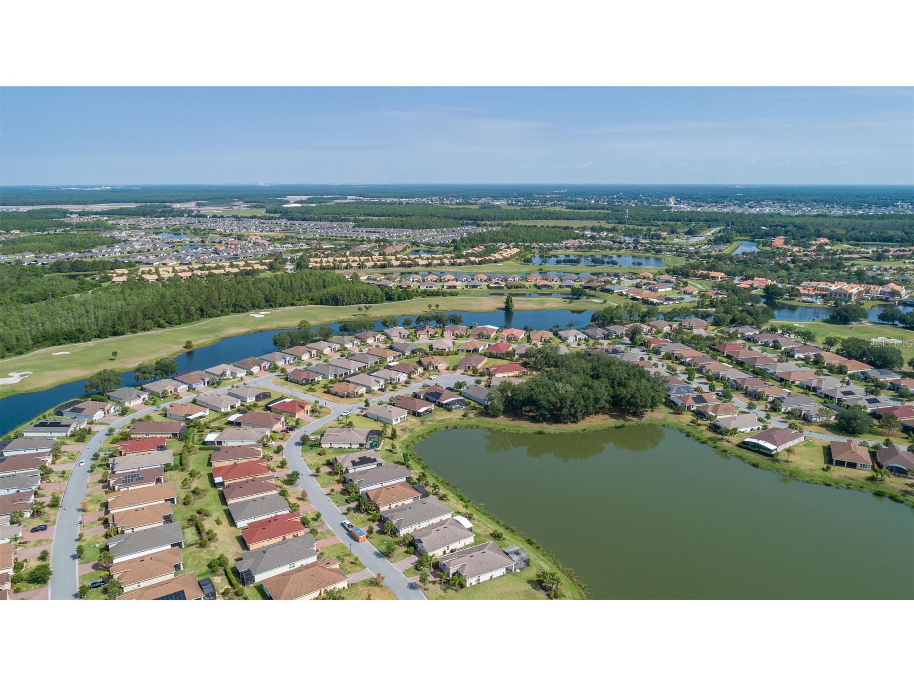 677 Via Corso Court Kissimmee FL 34759 S5140636 image51