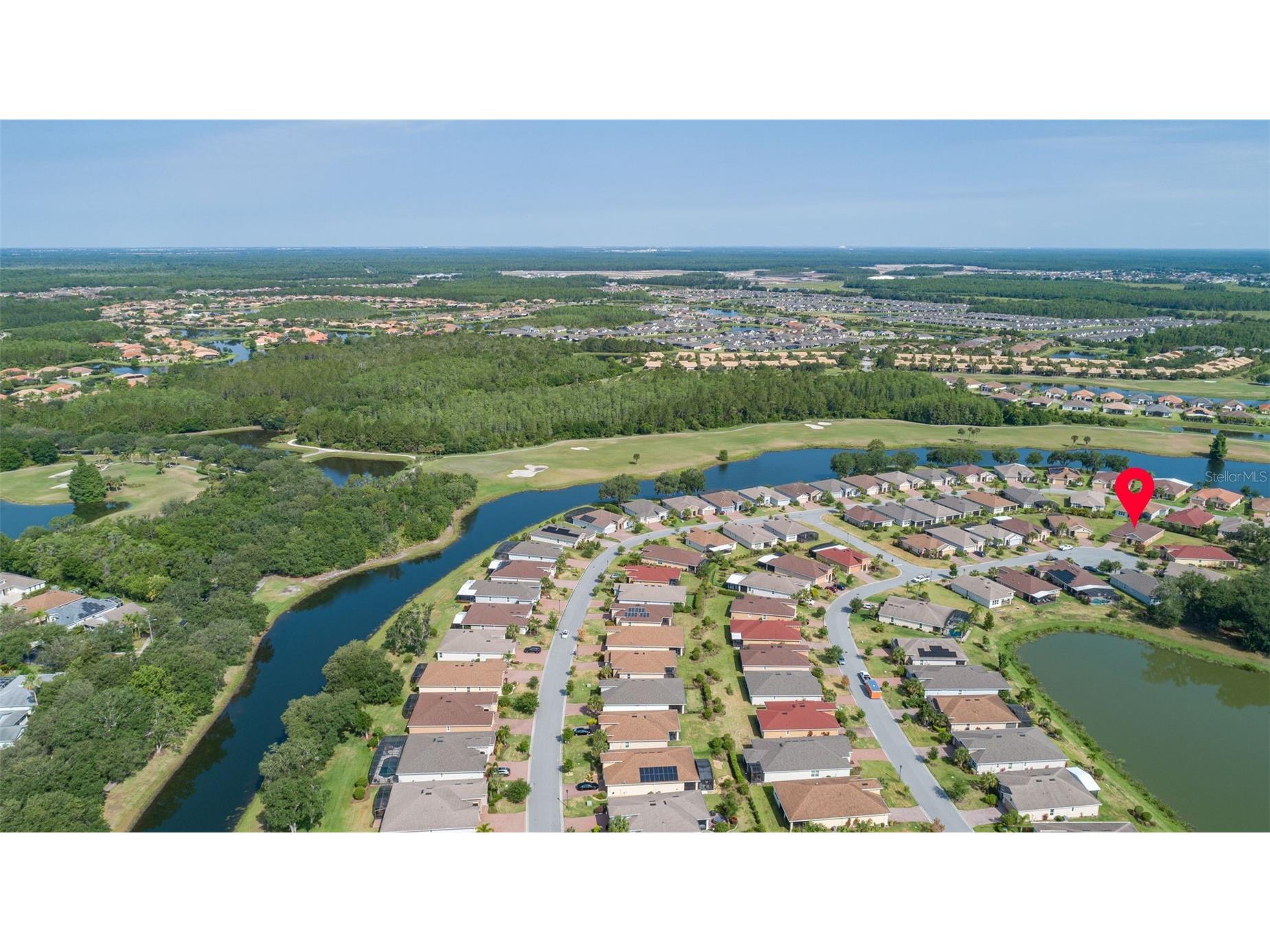 677 Via Corso Court Kissimmee FL 34759 S5140636 image52