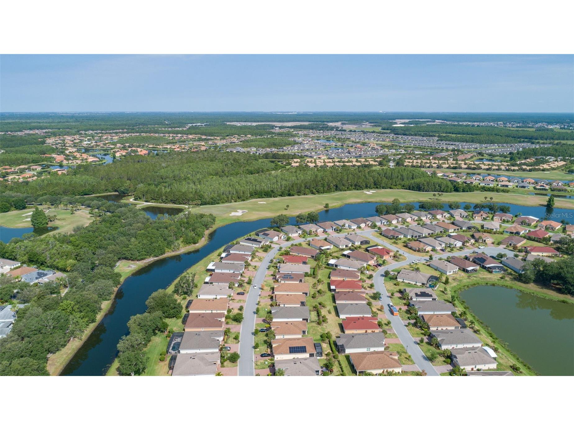 677 Via Corso Court Kissimmee FL 34759 S5140636 image53