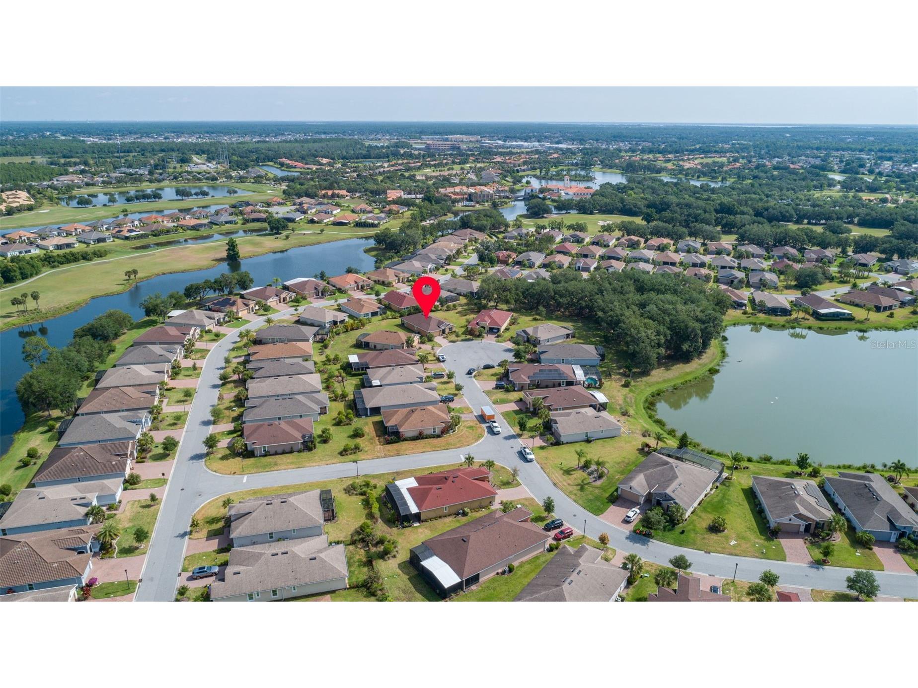 677 Via Corso Court Kissimmee FL 34759 S5140636 image54