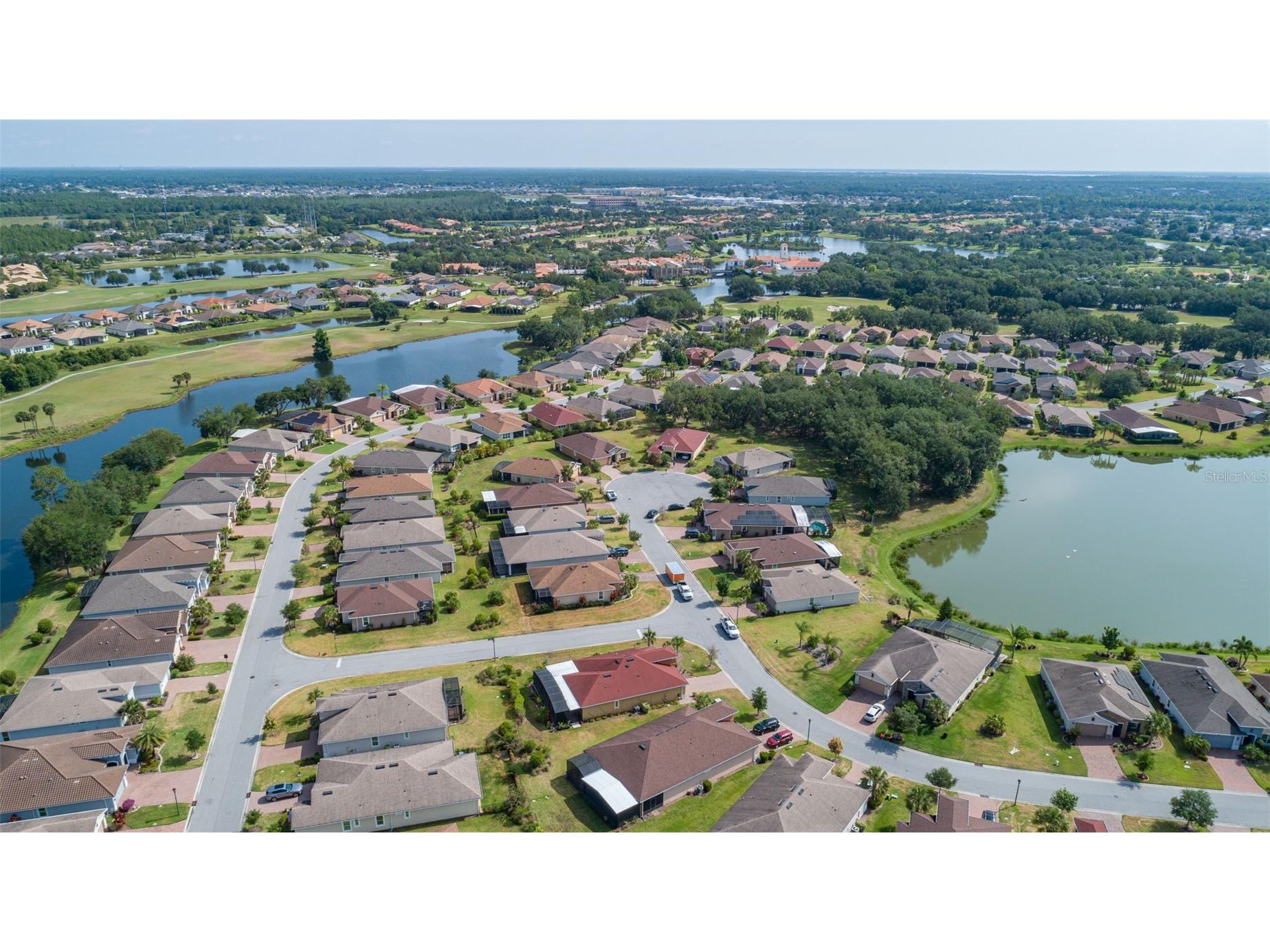 677 Via Corso Court Kissimmee FL 34759 S5140636 image55