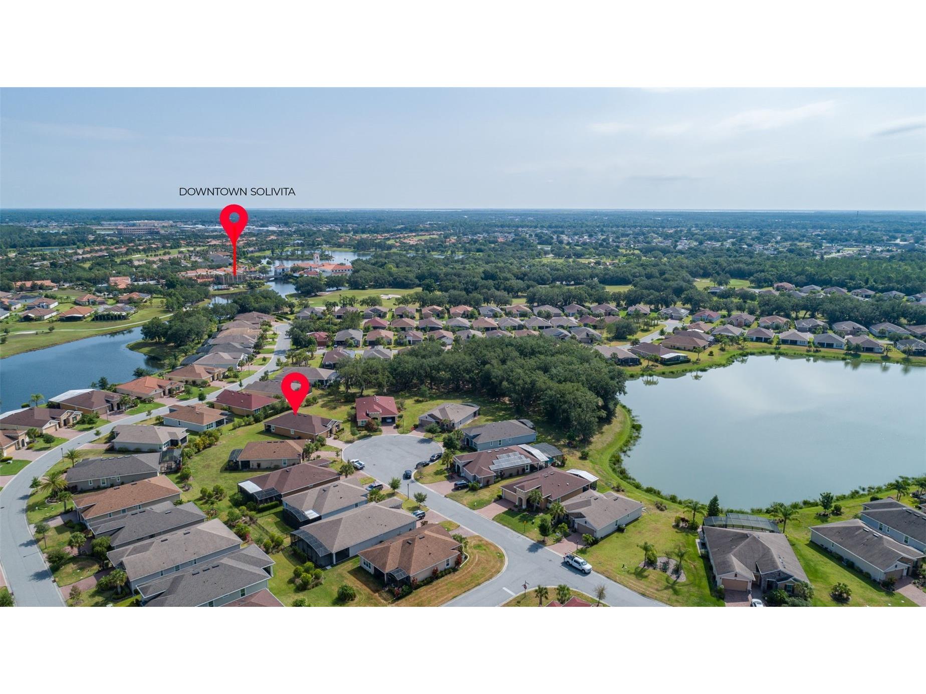 677 Via Corso Court Kissimmee FL 34759 S5140636 image56