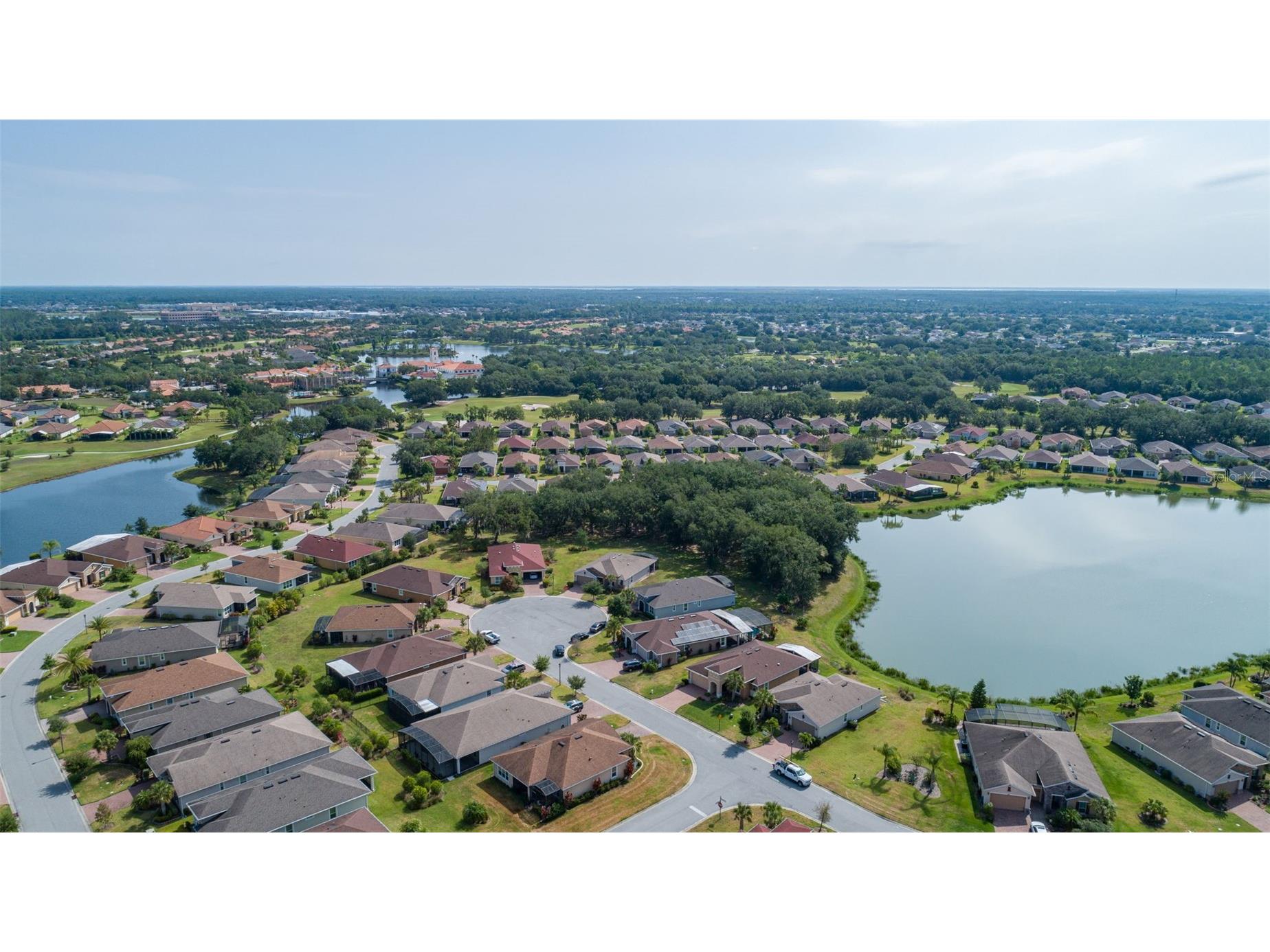 677 Via Corso Court Kissimmee FL 34759 S5140636 image57
