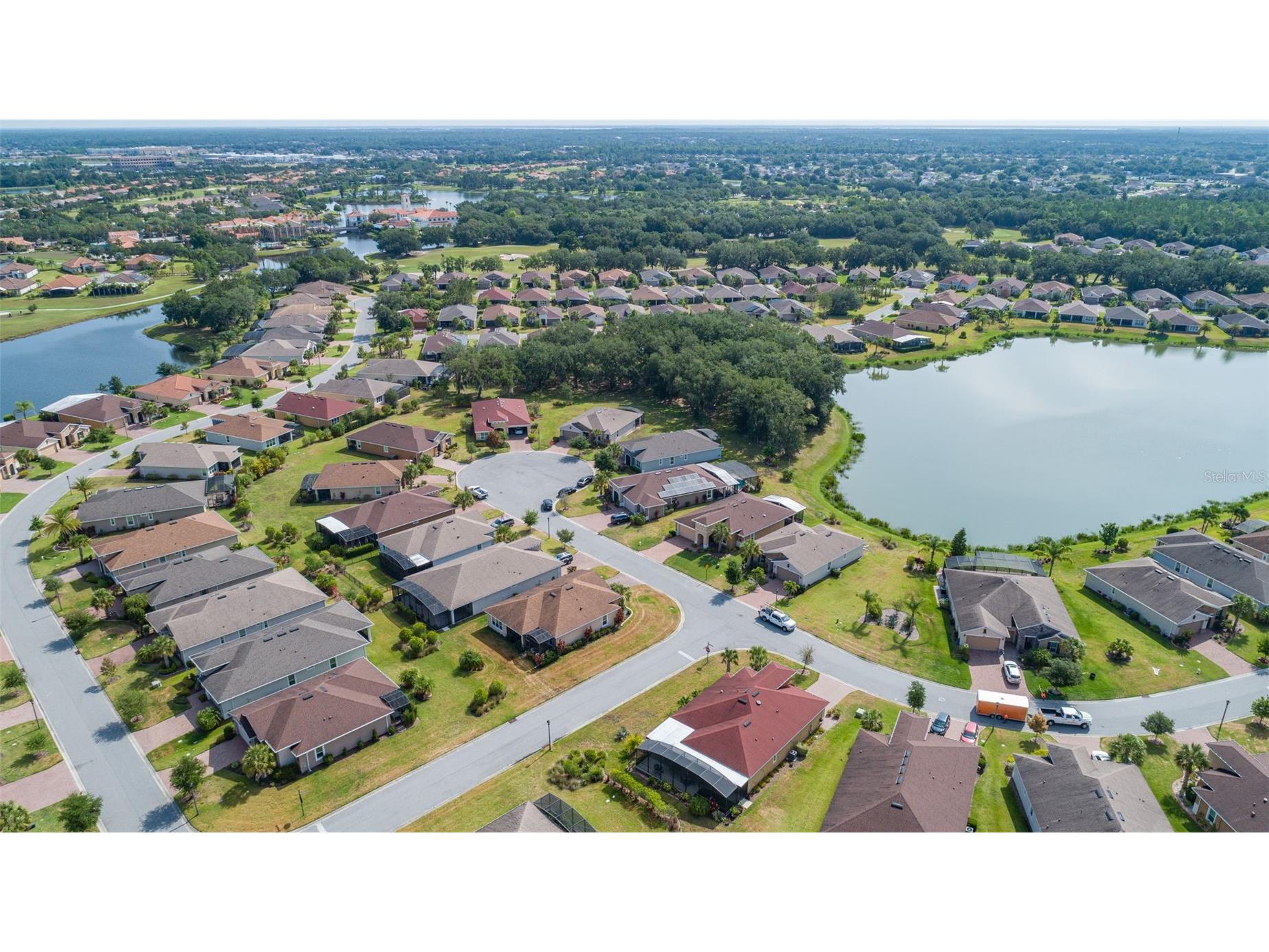 677 Via Corso Court Kissimmee FL 34759 S5140636 image58