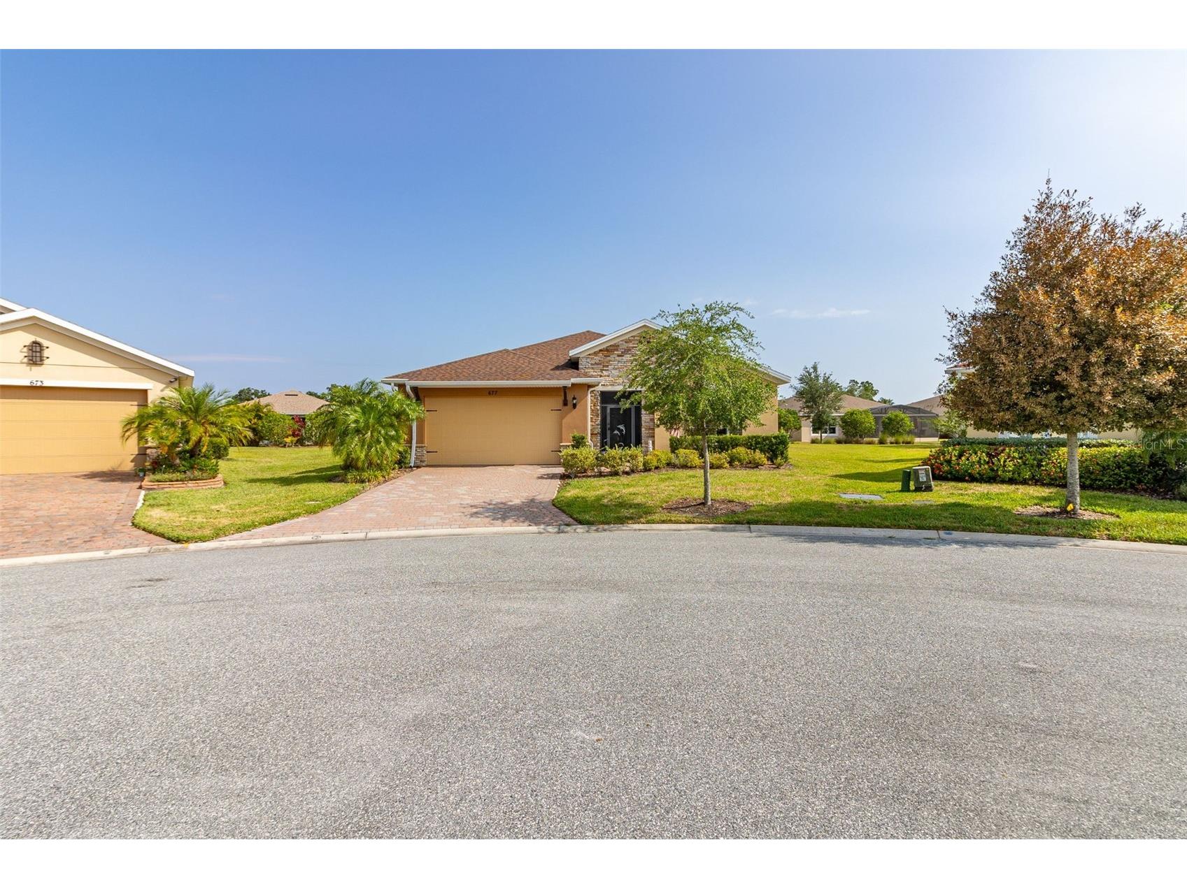 677 Via Corso Court Kissimmee FL 34759 S5140636 image6