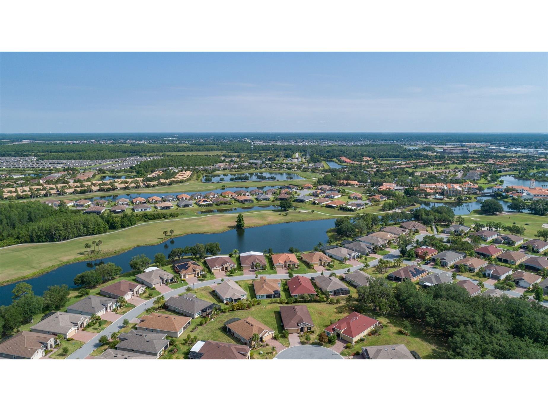 677 Via Corso Court Kissimmee FL 34759 S5140636 image61
