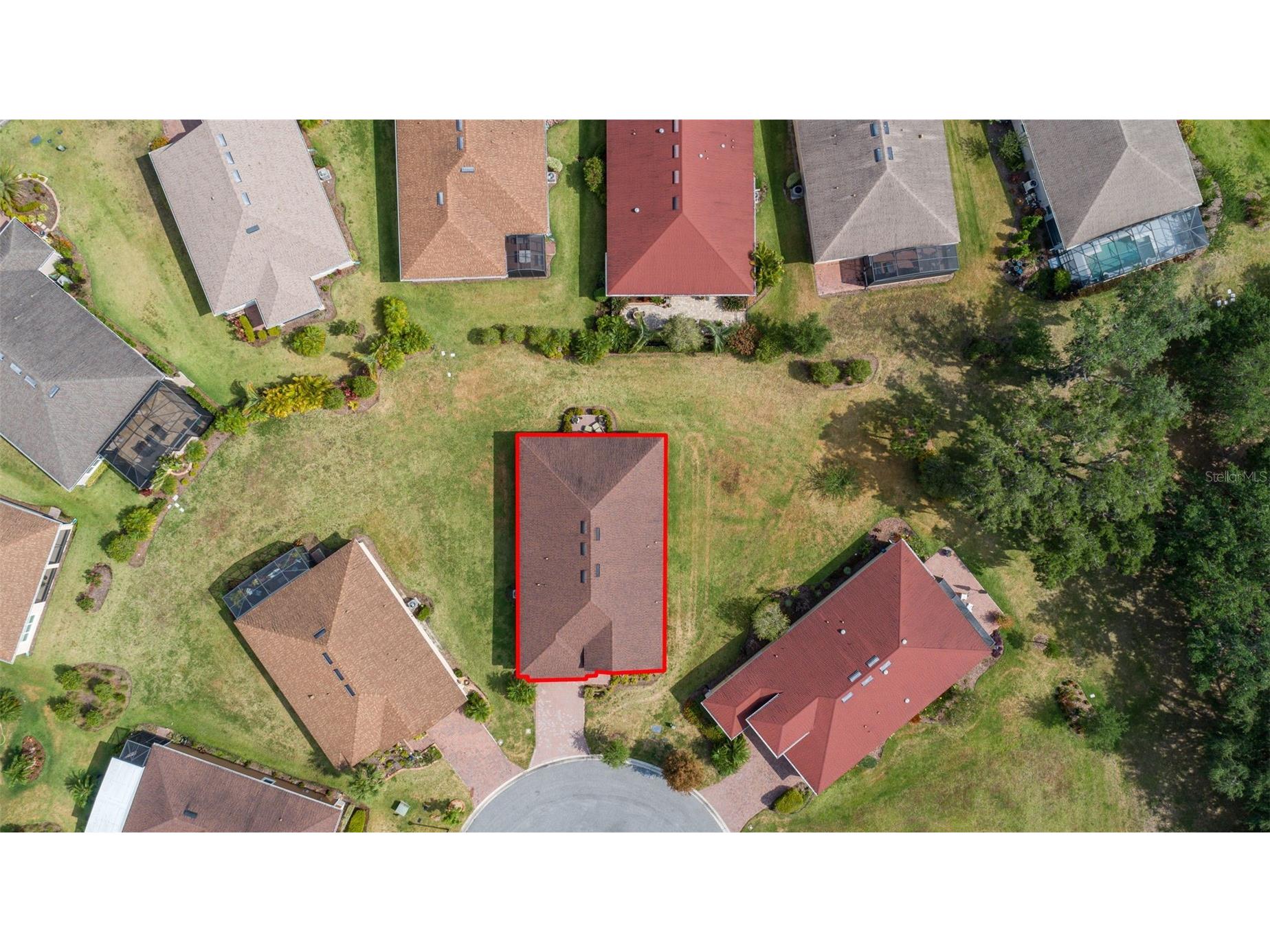 677 Via Corso Court Kissimmee FL 34759 S5140636 image62