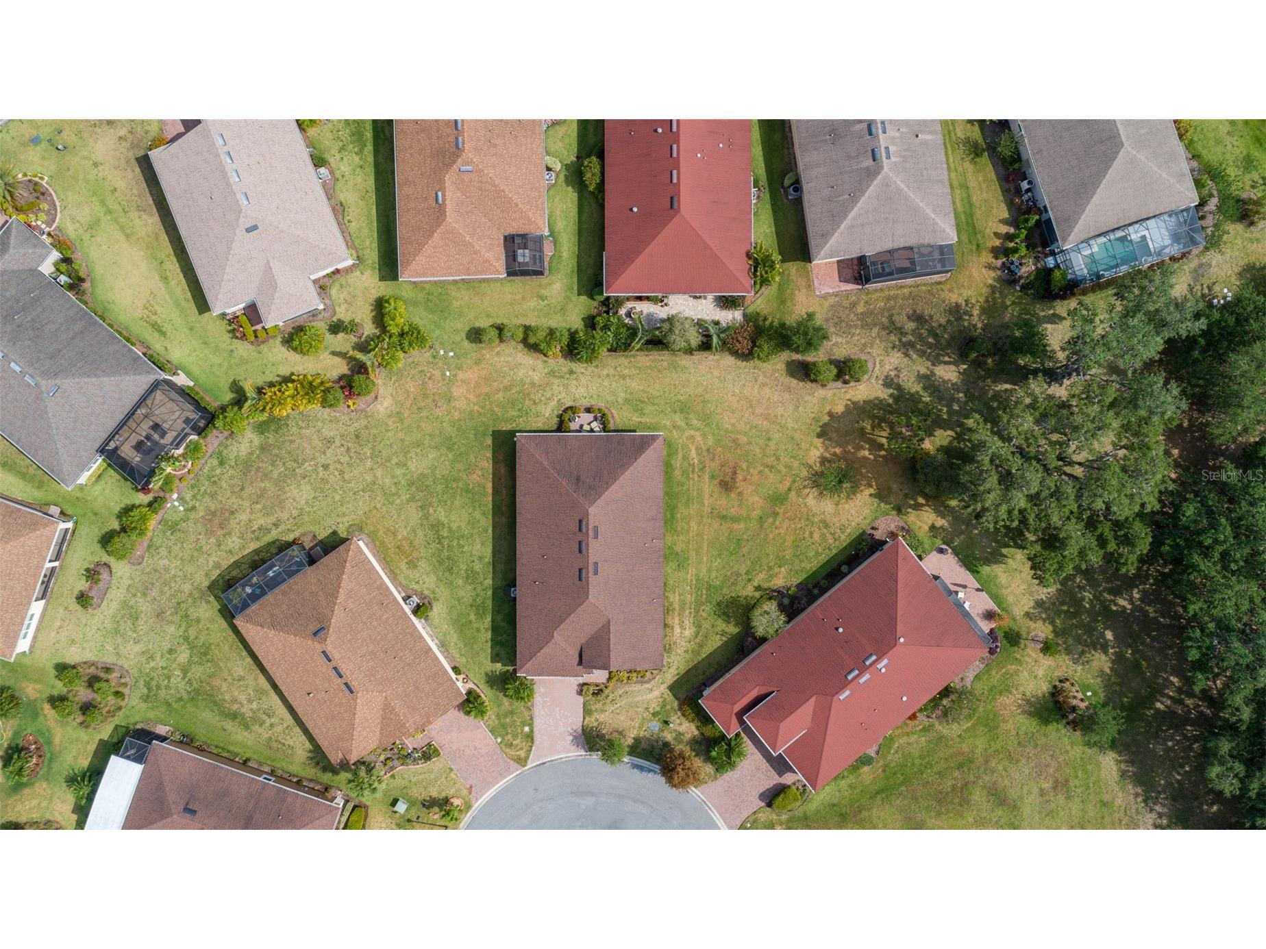 677 Via Corso Court Kissimmee FL 34759 S5140636 image63