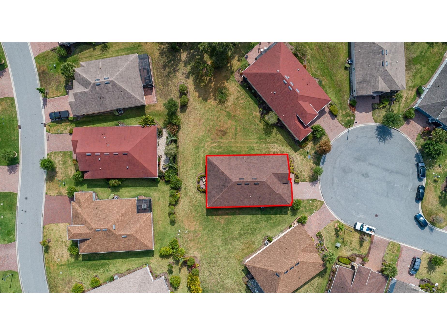677 Via Corso Court Kissimmee FL 34759 S5140636 image64