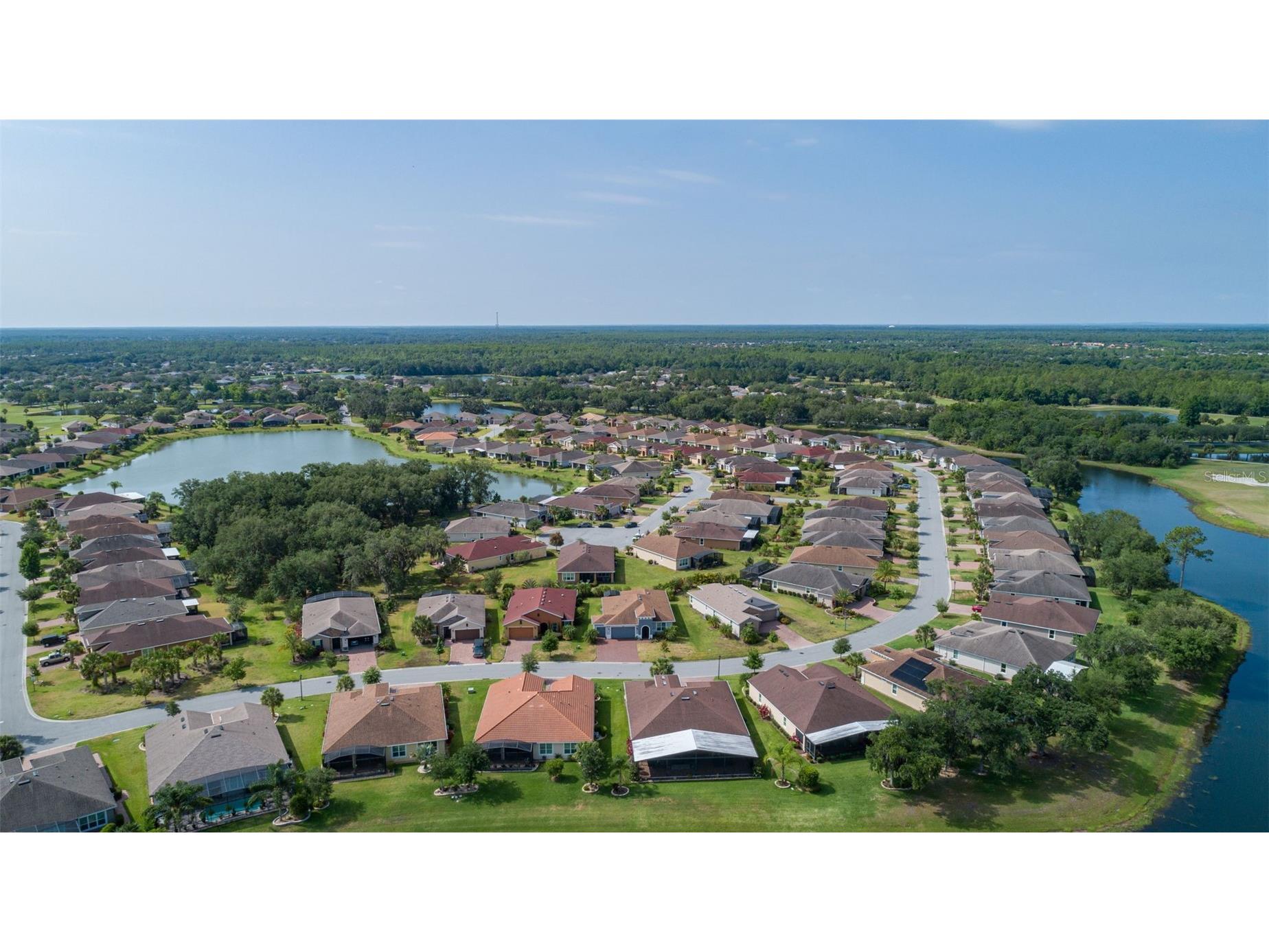 677 Via Corso Court Kissimmee FL 34759 S5140636 image67