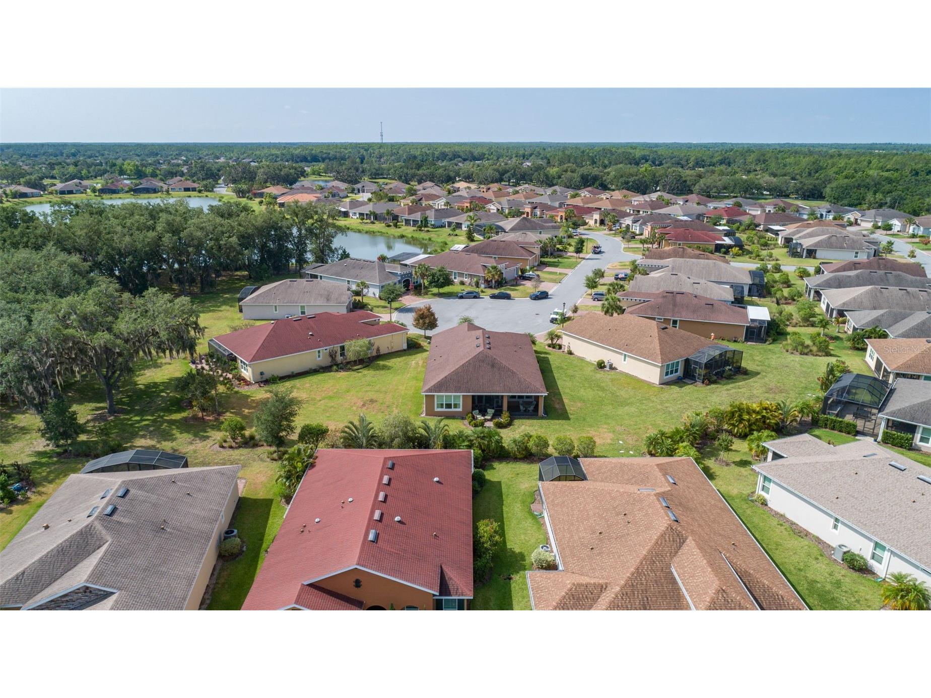 677 Via Corso Court Kissimmee FL 34759 S5140636 image68