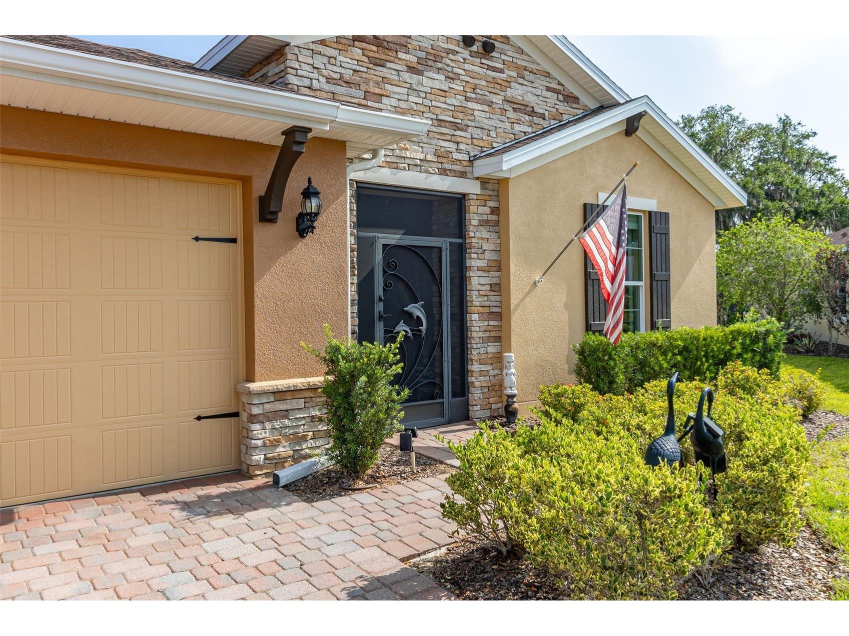 677 Via Corso Court Kissimmee FL 34759 S5140636 image8