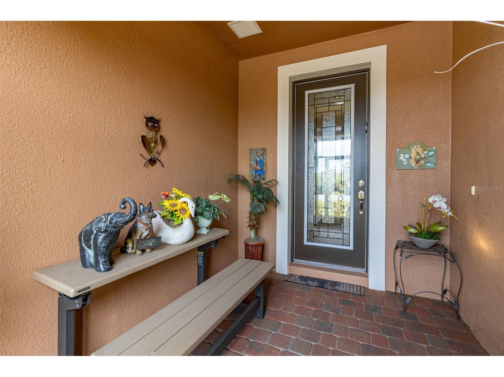 677 Via Corso Court Kissimmee FL 34759 S5140636 image9