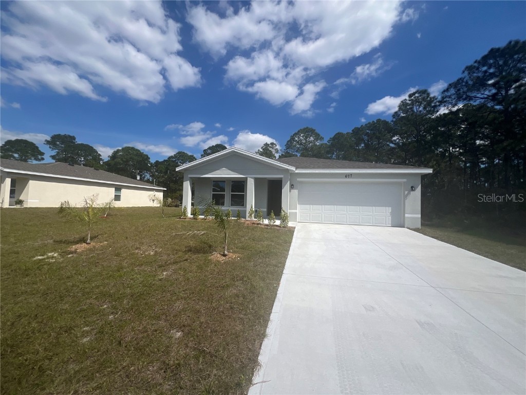 677 Weaver Road SW Palm Bay FL 32908 O6184906 image1