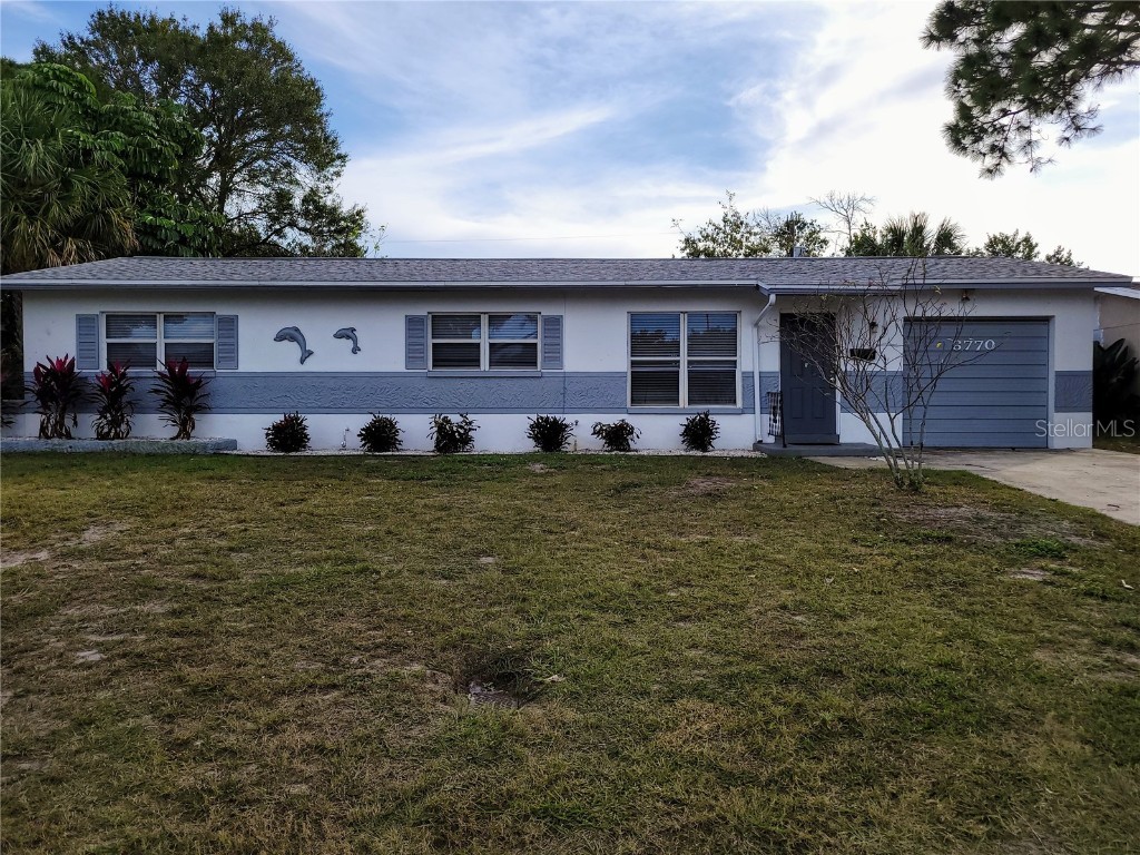 6770 34th Avenue N Saint Petersburg FL 33710 U8195118 image1