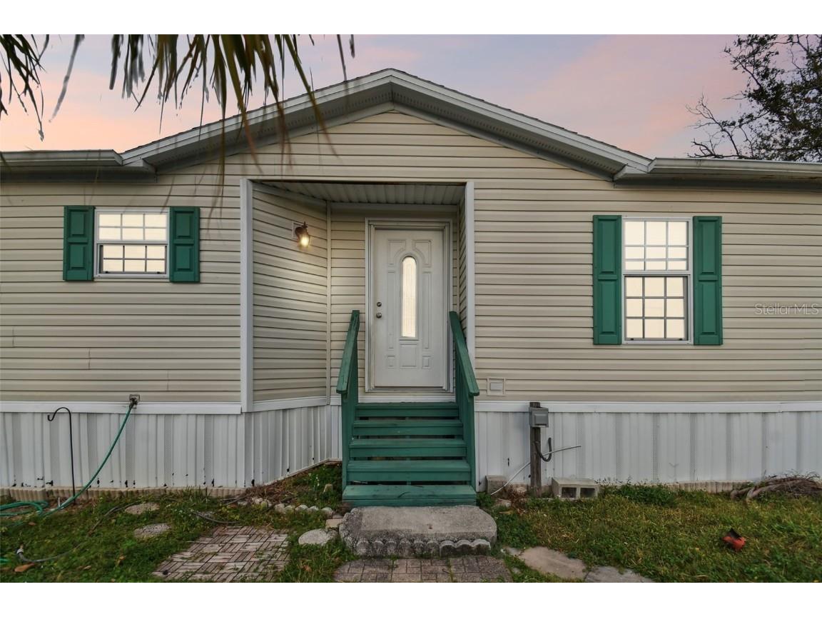 6770 70th Avenue N Pinellas Park FL 33781 TB8318383 image1