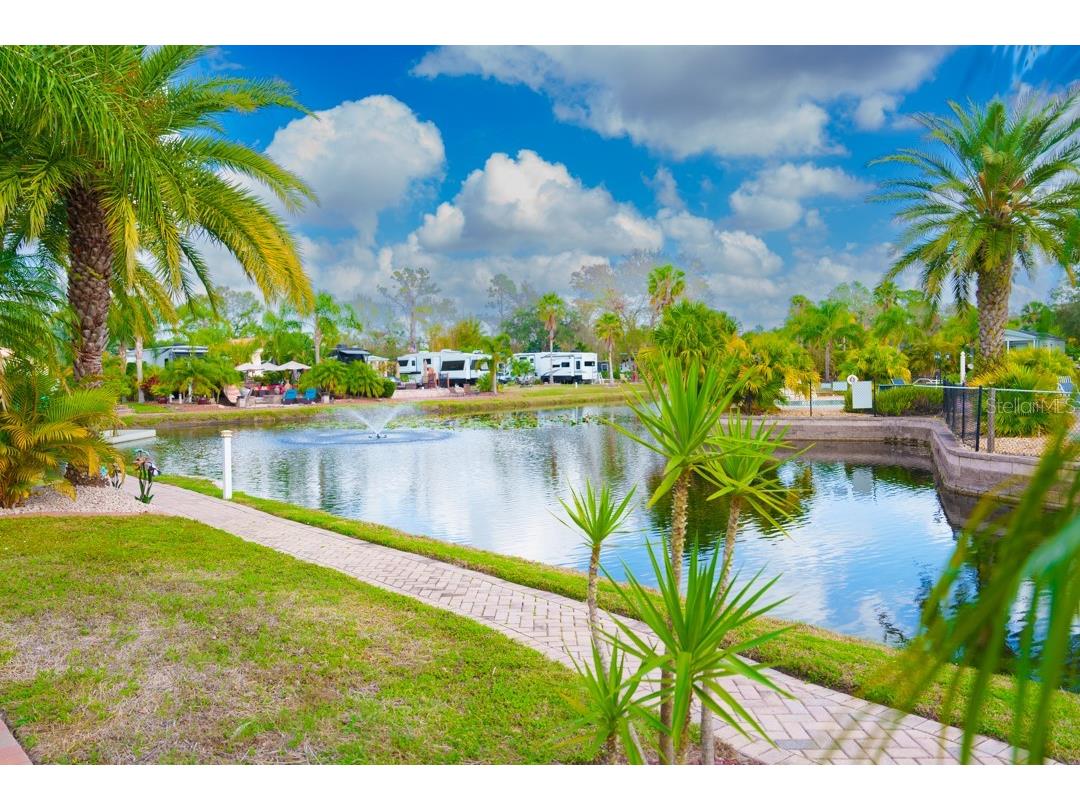 6770 Amanda Vista Circle Land O Lakes FL 34637 TB8350829 image10