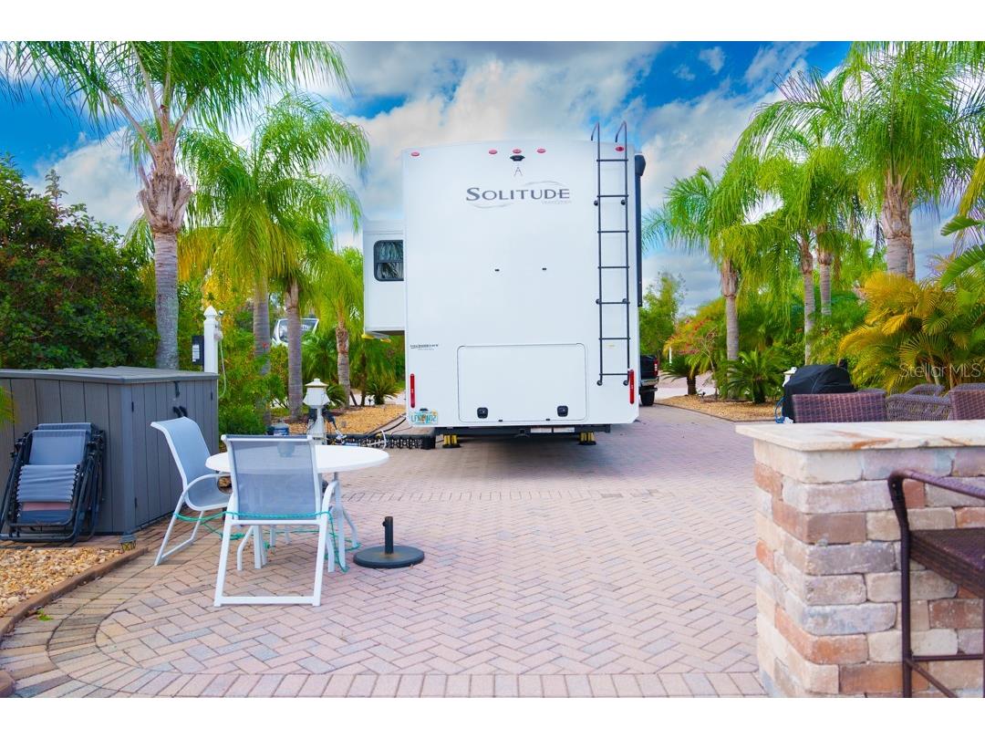 6770 Amanda Vista Circle Land O Lakes FL 34637 TB8350829 image11