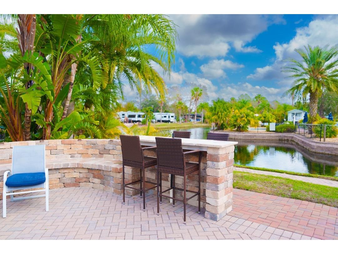 6770 Amanda Vista Circle Land O Lakes FL 34637 TB8350829 image12