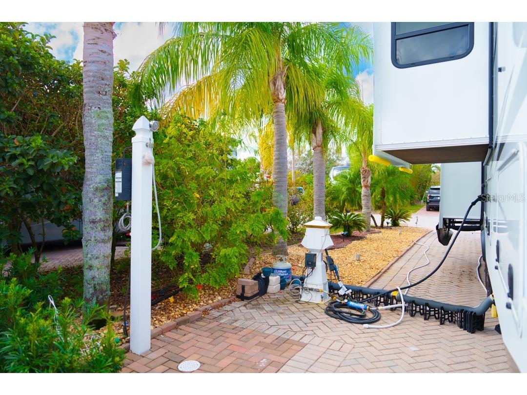 6770 Amanda Vista Circle Land O Lakes FL 34637 TB8350829 image14